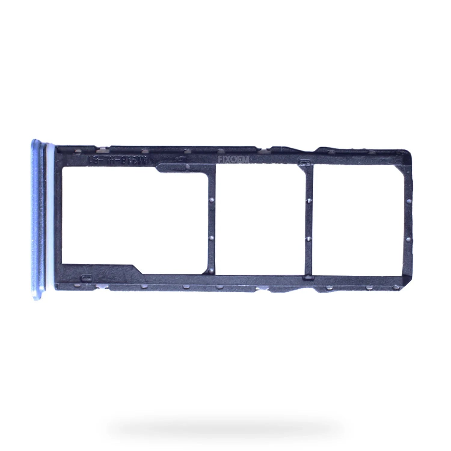 Charola Sim Realme C55 RMX3710 XT2423 |+4,000 reseñas 4.9/5 | recibe en 2 días