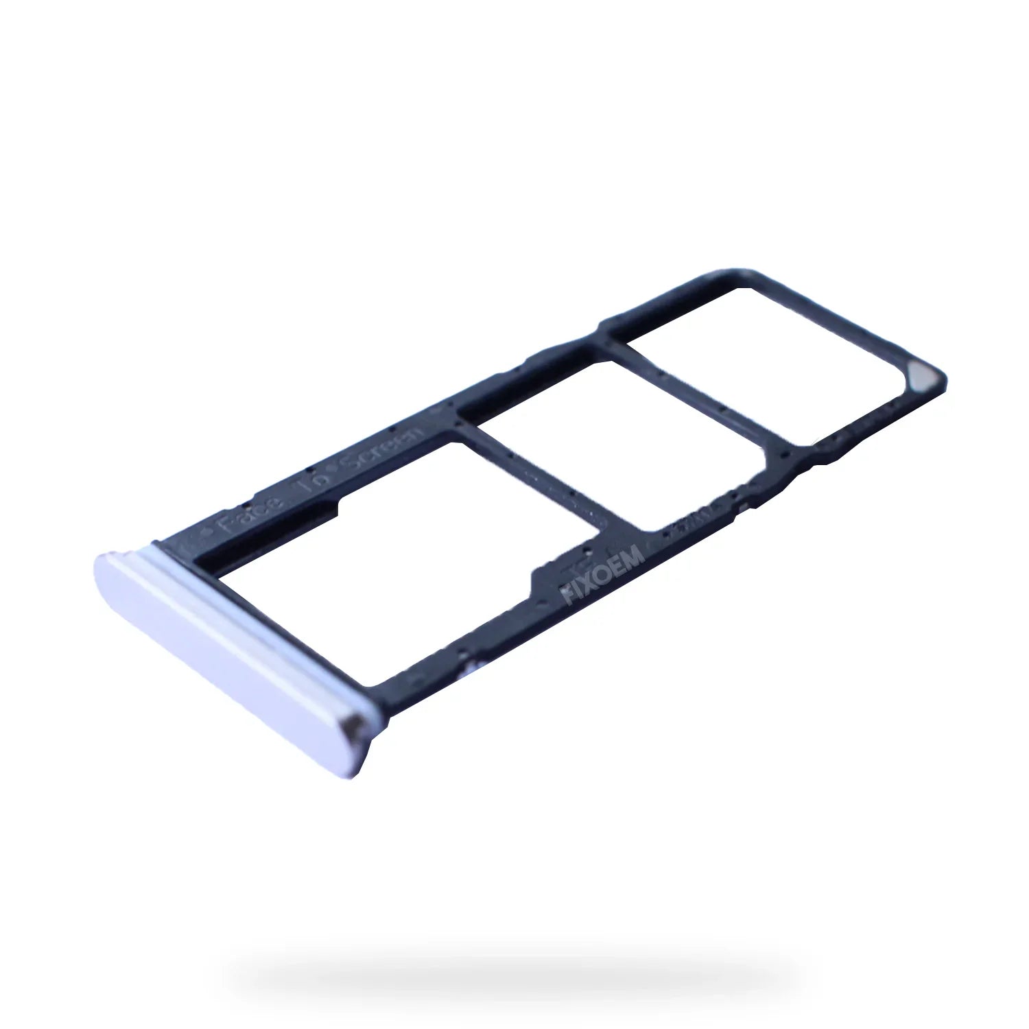 Charola Sim Realme C55 RMX3710 XT2423 |+4,000 reseñas 4.9/5 | recibe en 2 días