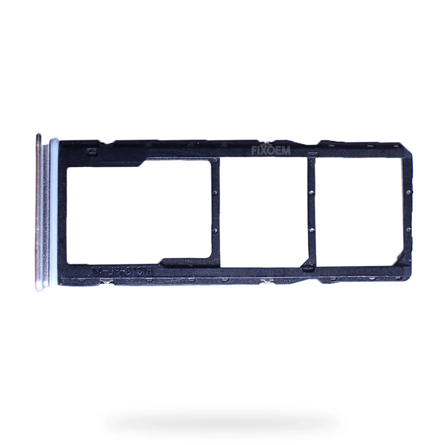 Charola Sim Realme C55 RMX3710 XT2423 |+4,000 reseñas 4.9/5 | recibe en 2 días