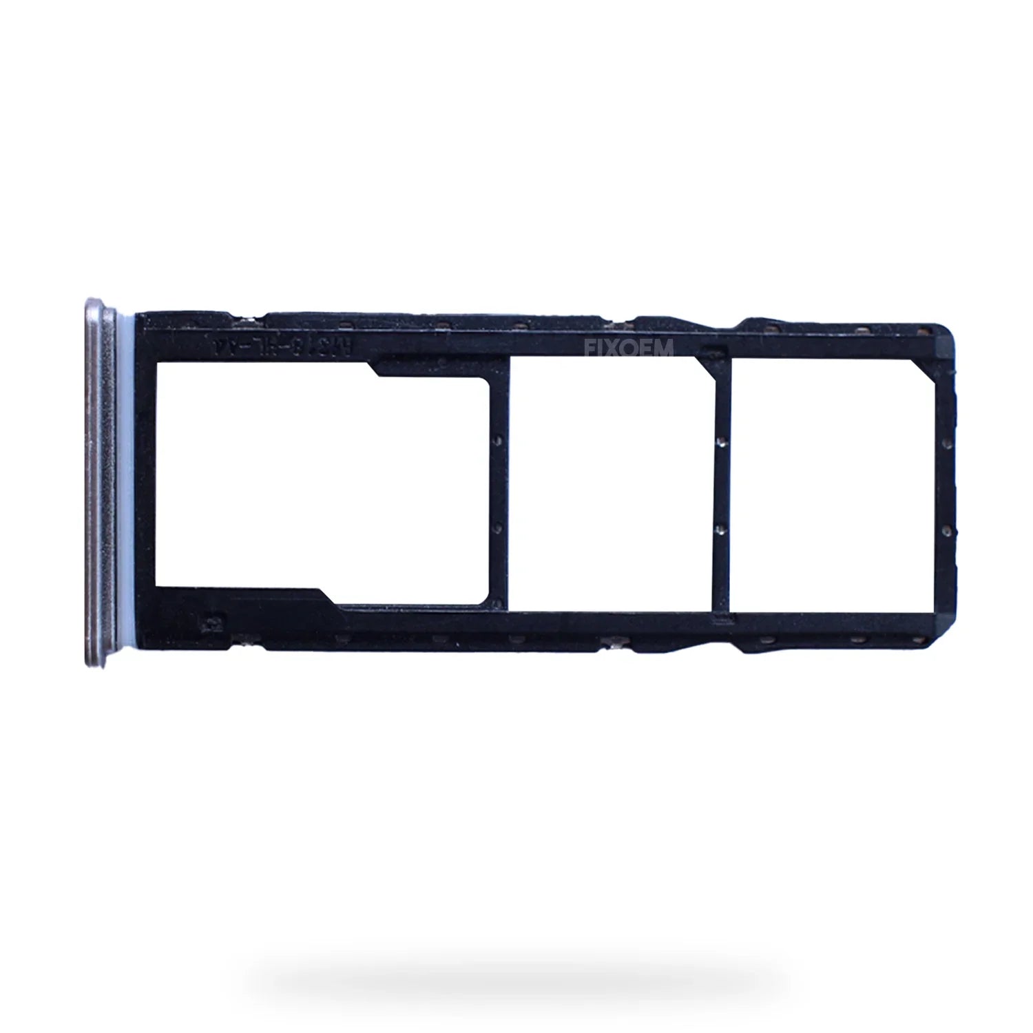 Charola Sim Realme C55 RMX3710 XT2423 |+4,000 reseñas 4.9/5 | recibe en 2 días