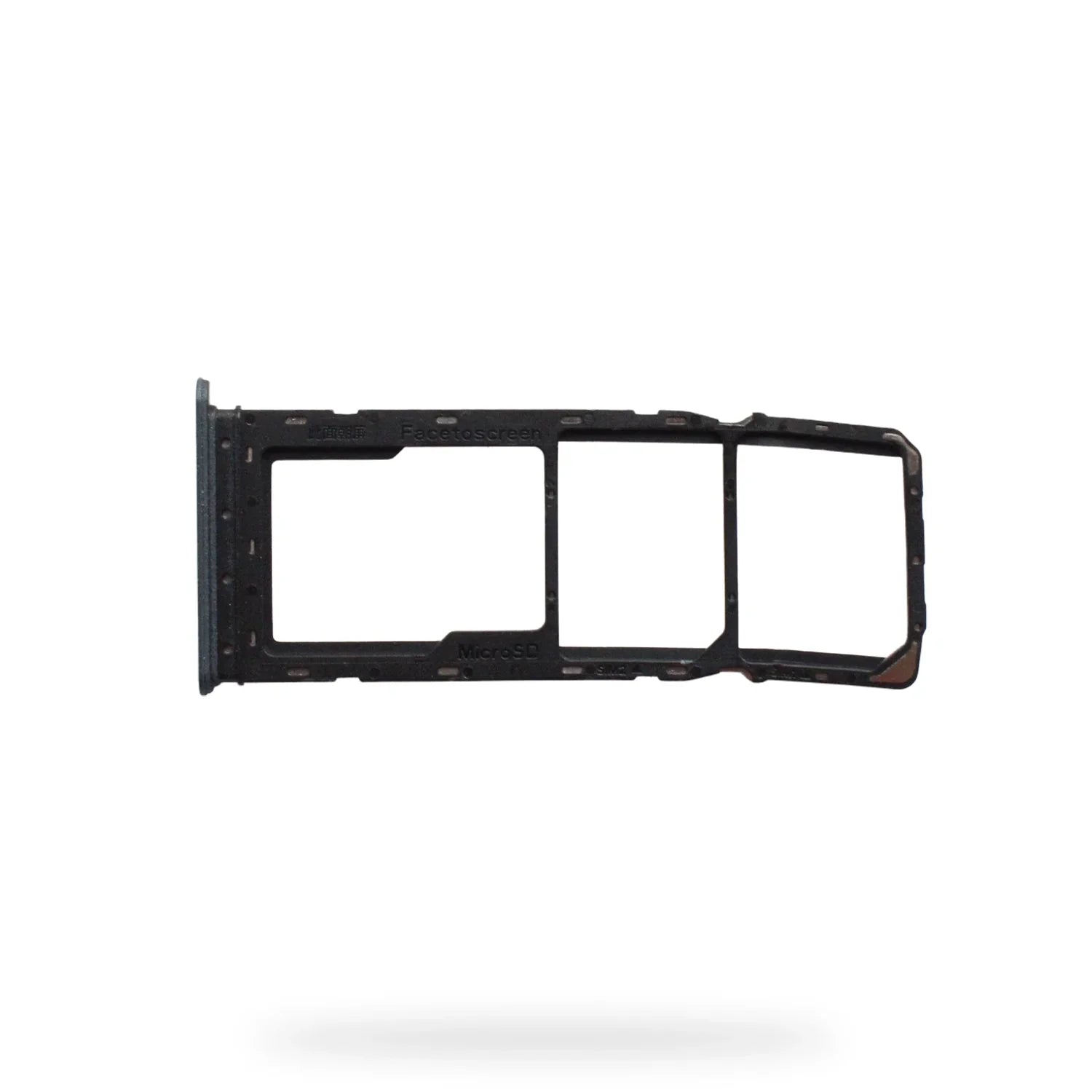 Charola Sim Realme C65 |+4,000 reseñas 4.9/5 | recibe en 2 días