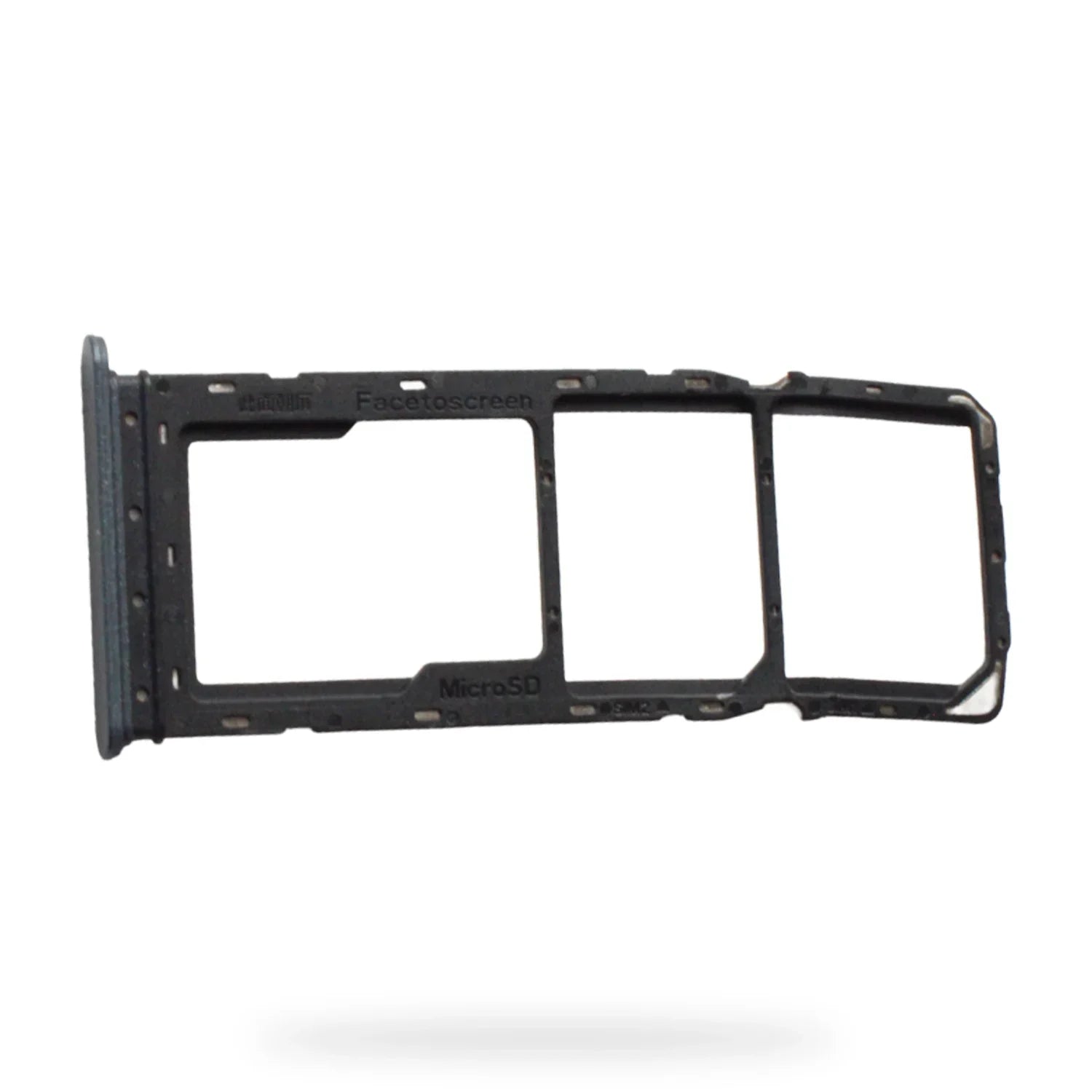 Charola Sim Realme C65 |+4,000 reseñas 4.9/5 | recibe en 2 días