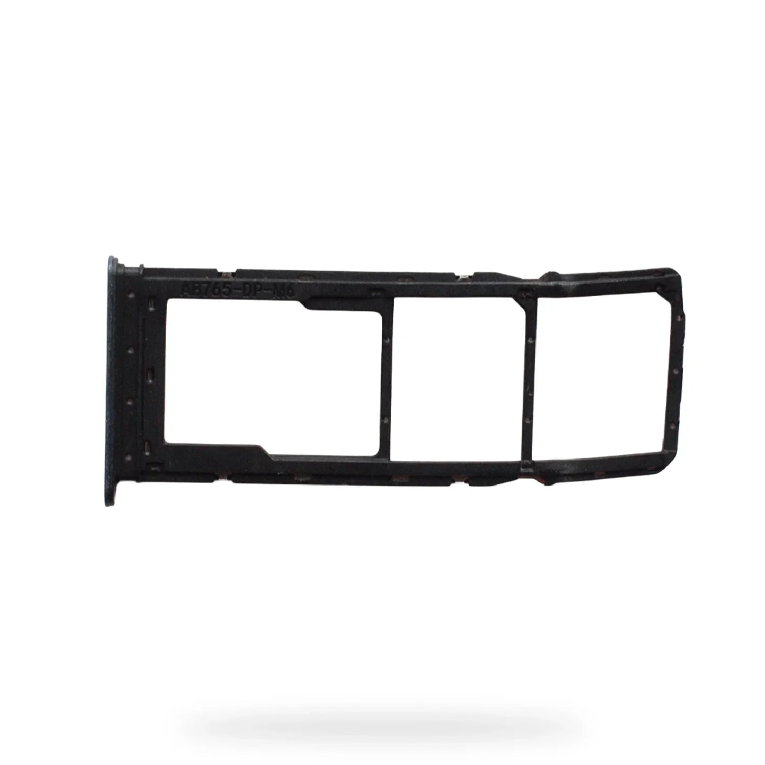 Charola Sim Realme C65 |+4,000 reseñas 4.9/5 | recibe en 2 días