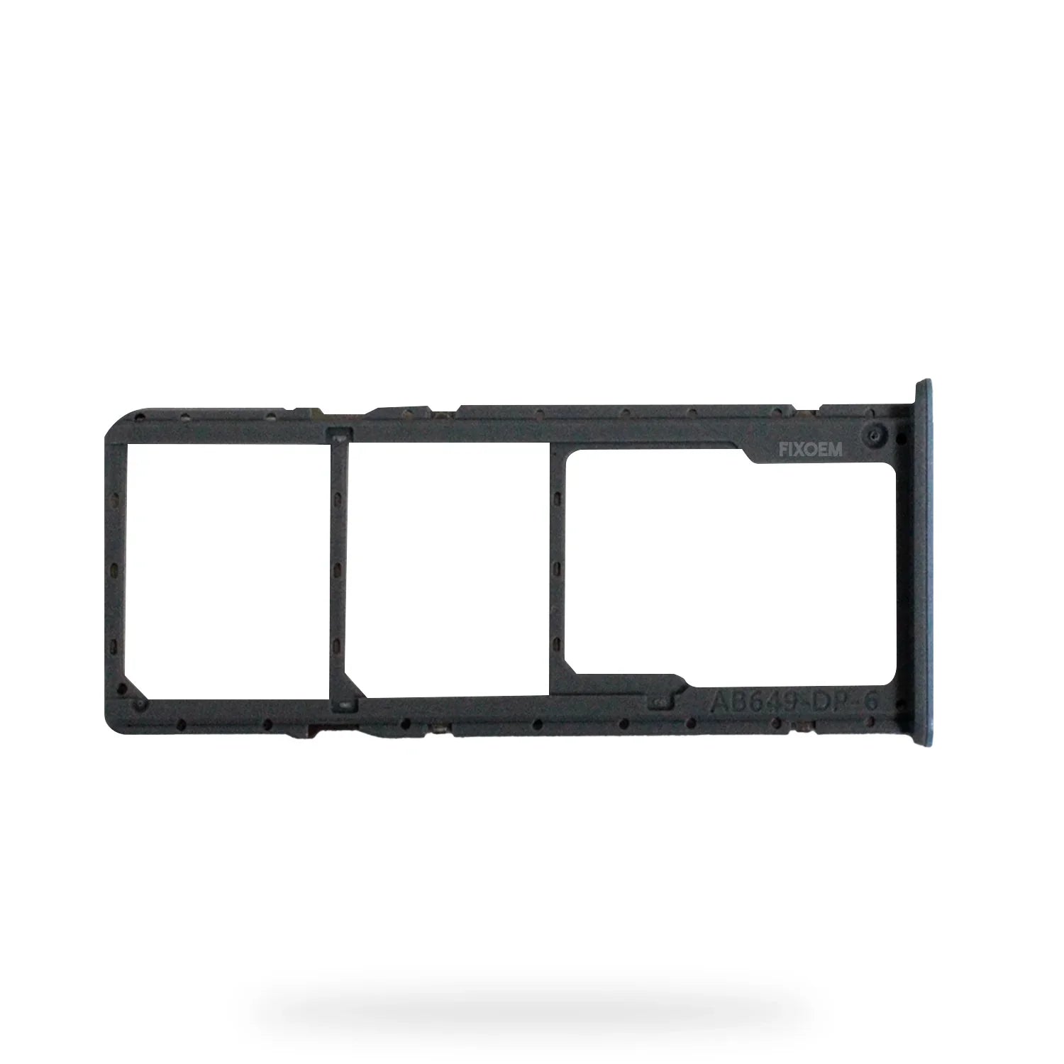 Charola Sim Realme Note 50 |+4,000 reseñas 4.9/5 | recibe en 2 días