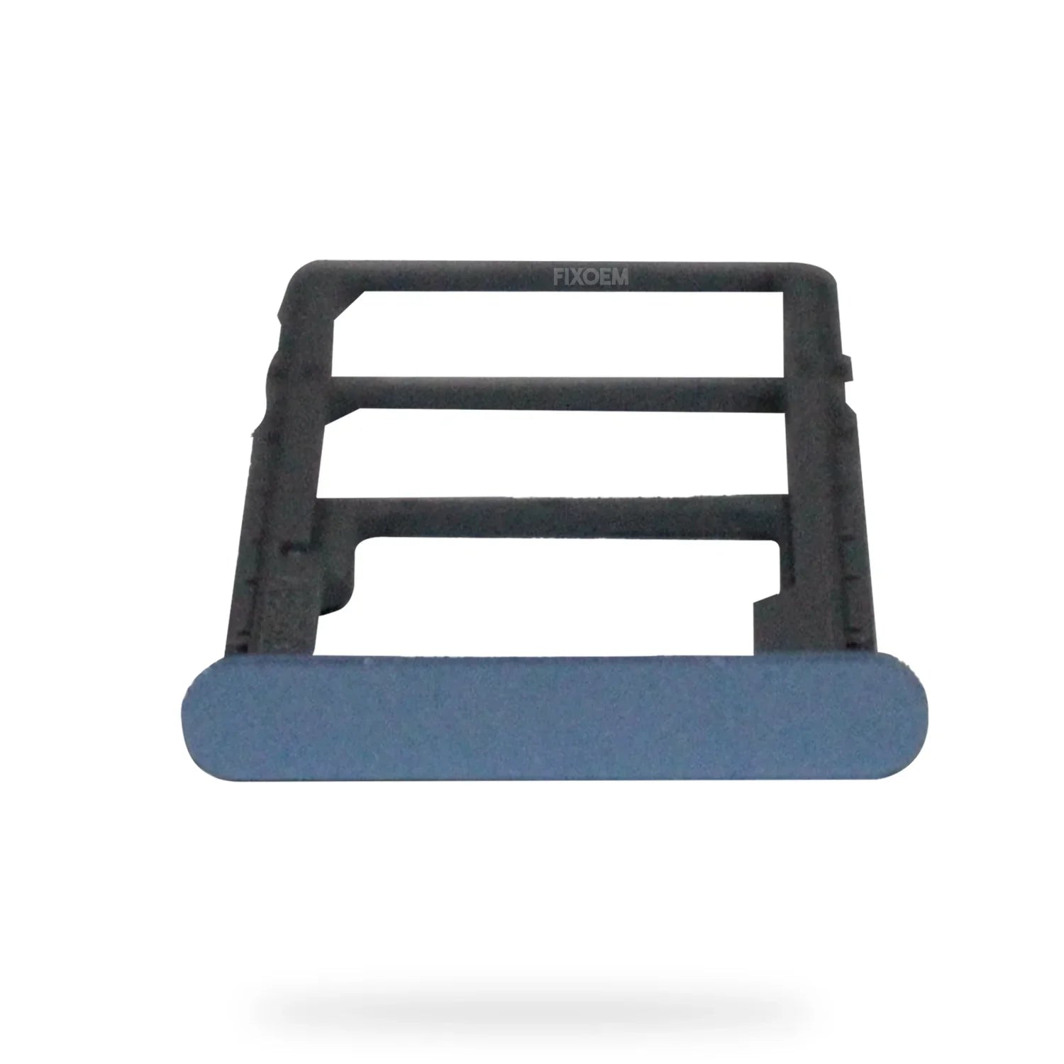 Charola Sim Realme Note 50 |+4,000 reseñas 4.9/5 | recibe en 2 días