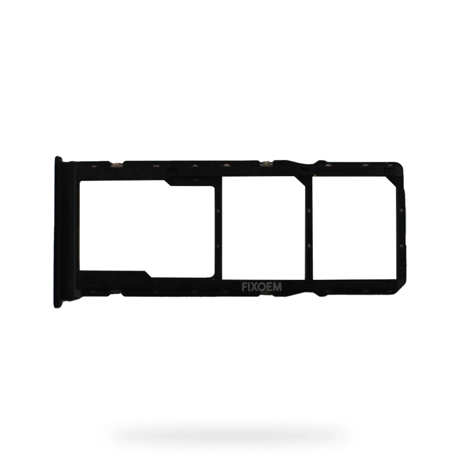 Charola Sim Redmi 14C |+4,000 reseñas 4.9/5 | recibe en 2 días