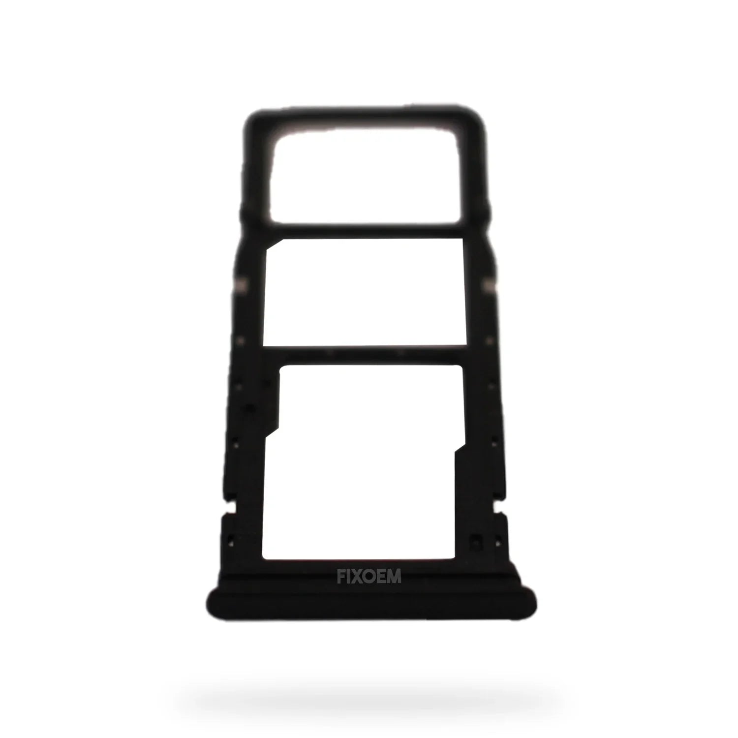 Charola Sim Redmi 14C |+4,000 reseñas 4.9/5 | recibe en 2 días