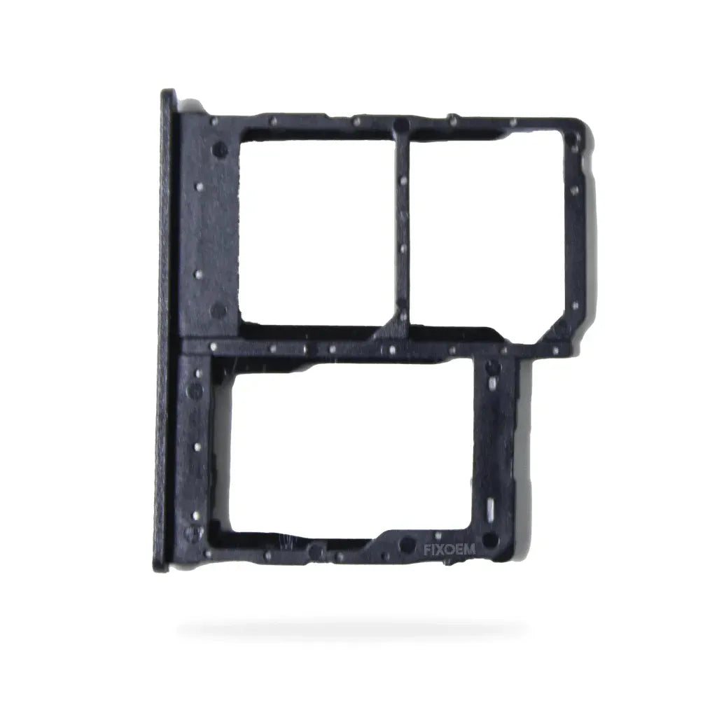 Charola Sim Samsung A01 Core Negro Sm-A013M |+4,000 reseñas 4.9/5 | recibe en 2 días
