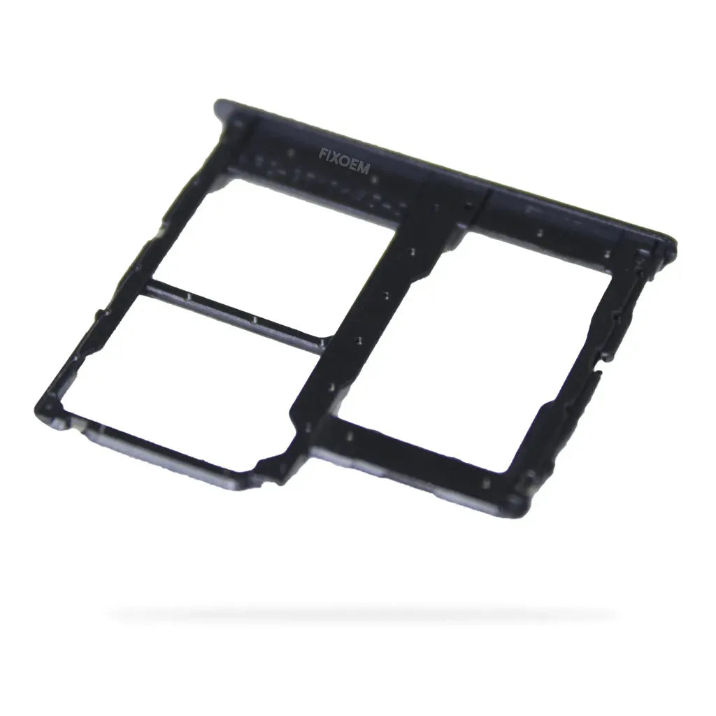Charola Sim Samsung A01 Core Negro Sm-A013M |+4,000 reseñas 4.9/5 | recibe en 2 días