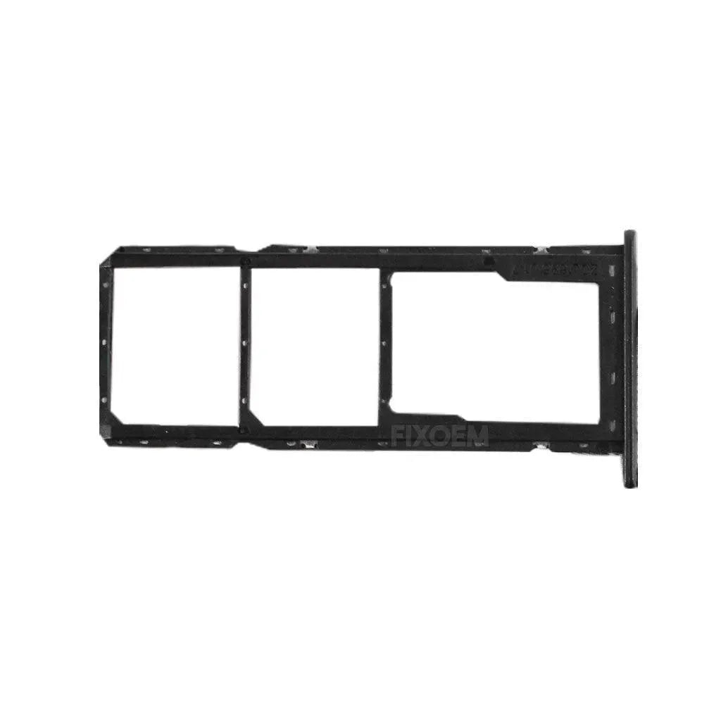 Charola Sim Samsung A01 |+4,000 reseñas 4.9/5 | recibe en 2 días