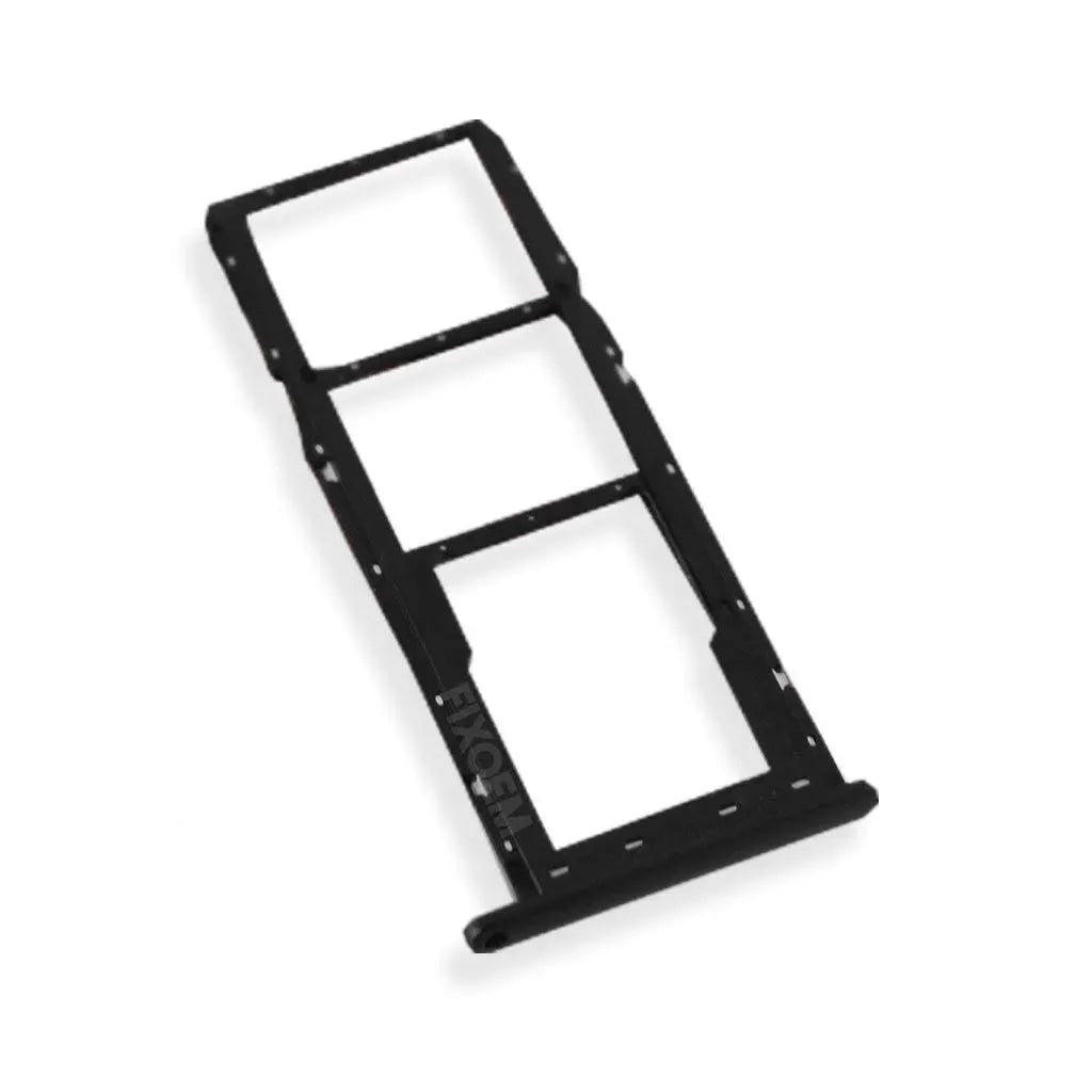 Charola Sim Samsung A01 |+4,000 reseñas 4.9/5 | recibe en 2 días