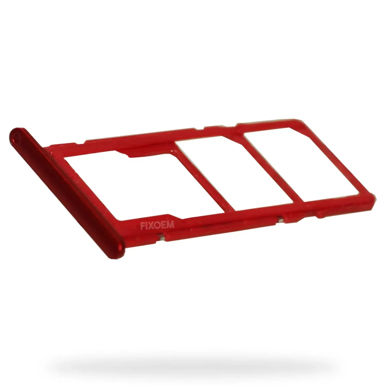 Charola Sim Samsung A01 |+4,000 reseñas 4.9/5 | recibe en 2 días