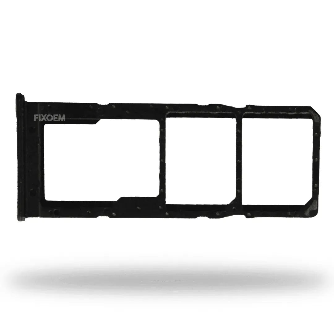 Charola Sim Samsung A02 A022 |+4,000 reseñas 4.9/5 | recibe en 2 días