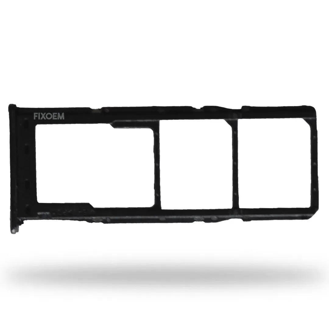 Charola Sim Samsung A02 A022 |+4,000 reseñas 4.9/5 | recibe en 2 días