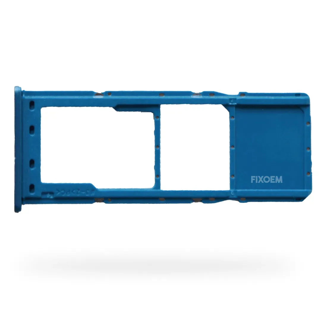 Charola Sim Samsung A02 A022 |+4,000 reseñas 4.9/5 | recibe en 2 días