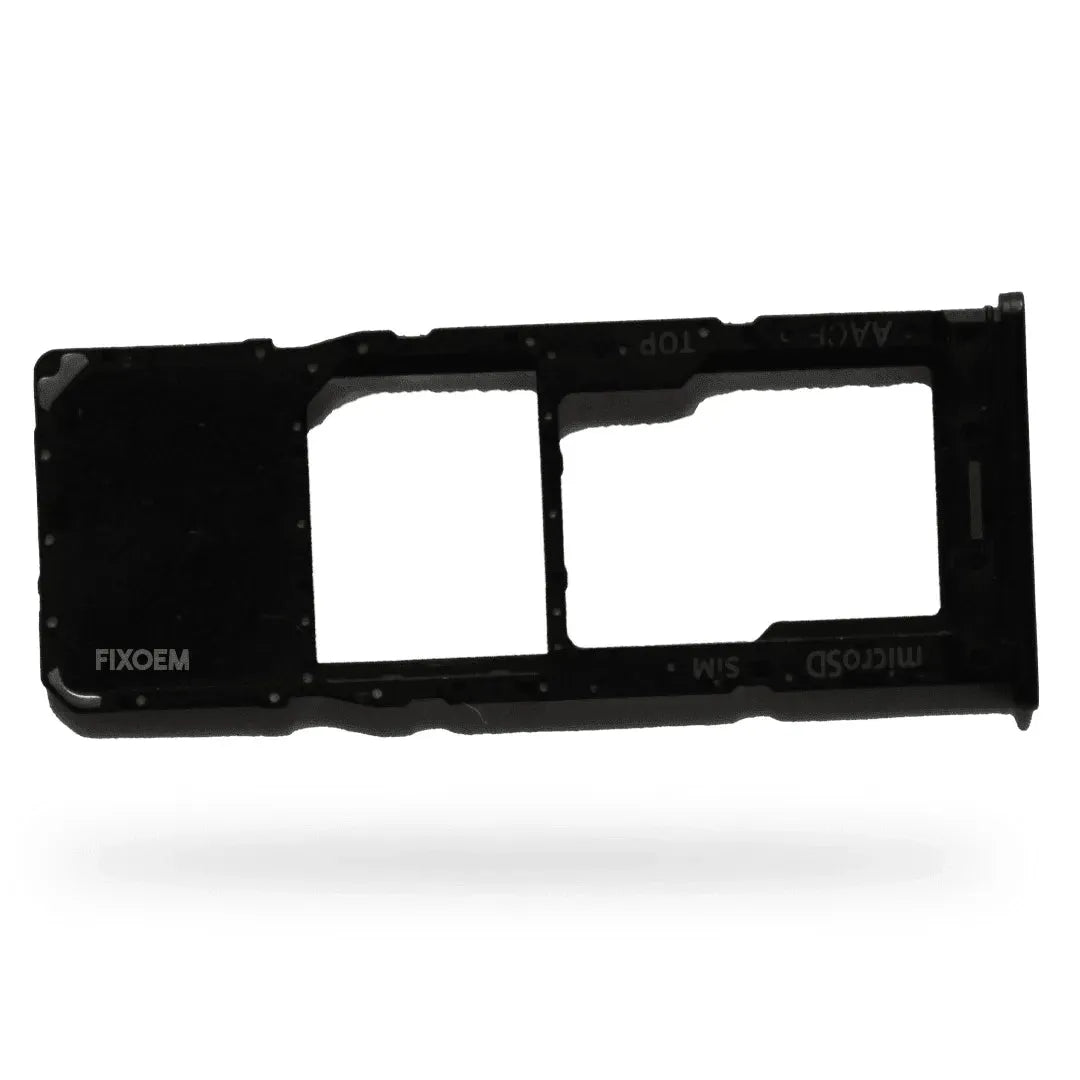 Charola Sim Samsung A02 A022 |+4,000 reseñas 4.9/5 | recibe en 2 días