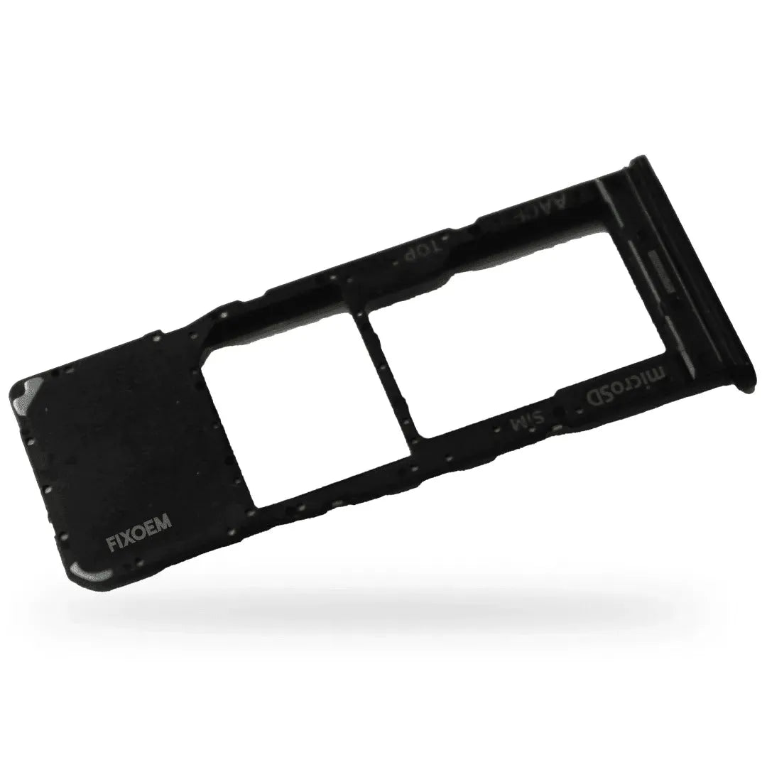 Charola Sim Samsung A02 A022 |+4,000 reseñas 4.9/5 | recibe en 2 días