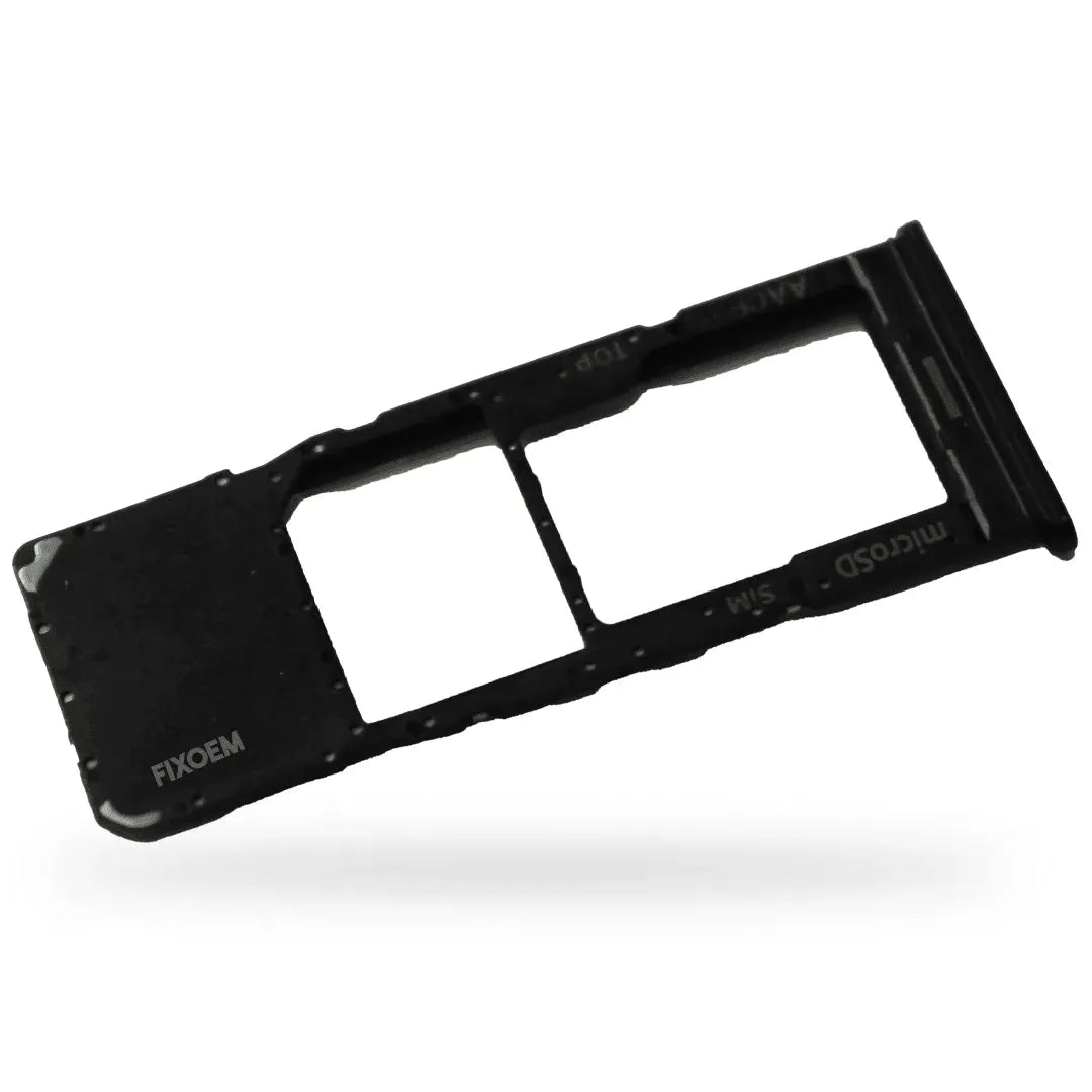 Charola Sim Samsung A02 A022 |+4,000 reseñas 4.9/5 | recibe en 2 días