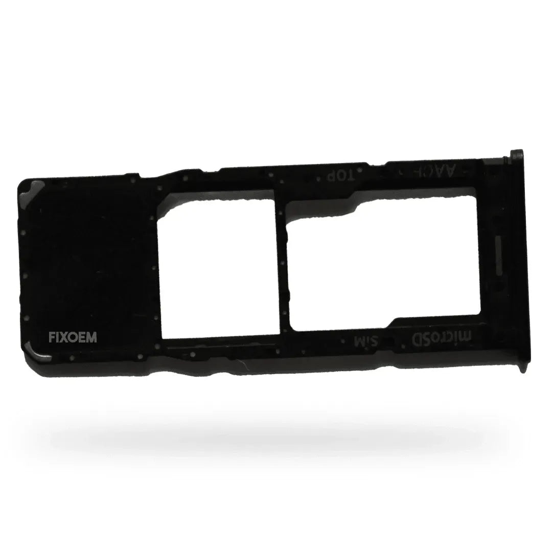 Charola Sim Samsung A02 A022 |+4,000 reseñas 4.9/5 | recibe en 2 días