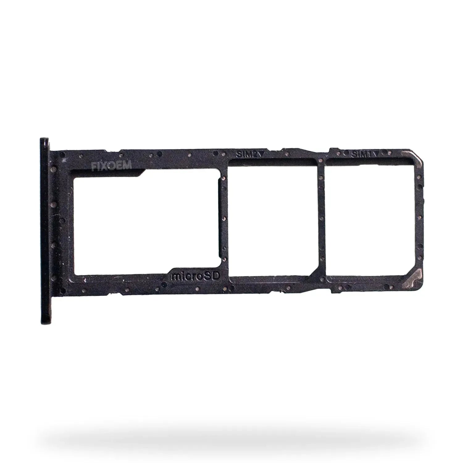 Charola Sim Samsung A04E Negro |+4,000 reseñas 4.9/5 | recibe en 2 días