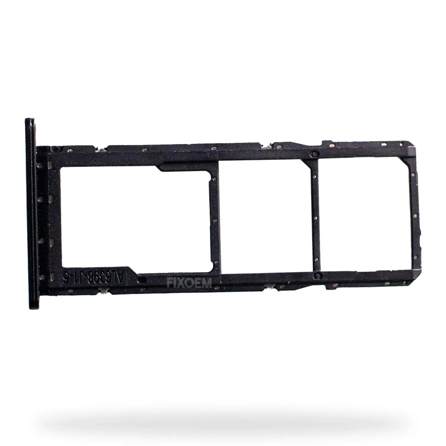 Charola Sim Samsung A04E Negro |+4,000 reseñas 4.9/5 | recibe en 2 días