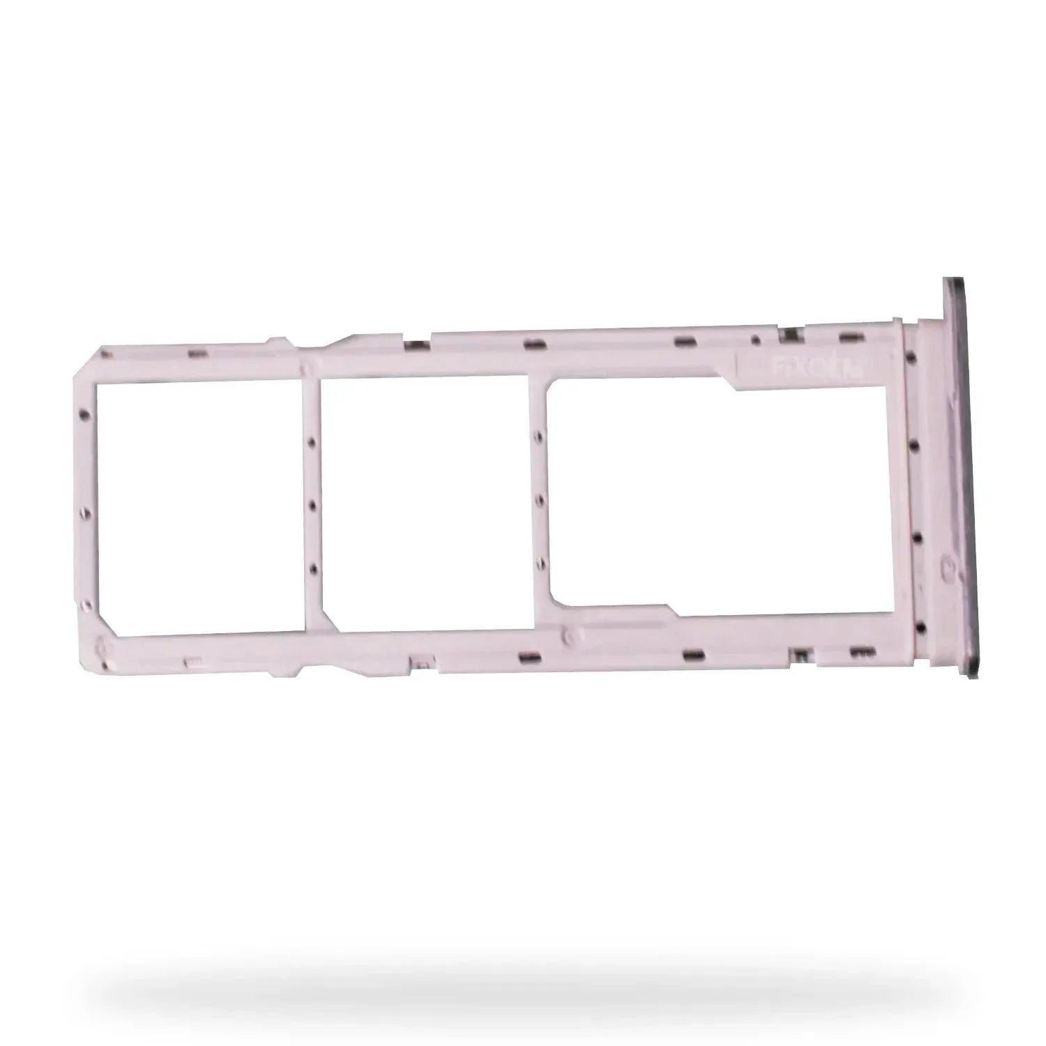 Charola Sim Samsung A05 A05 Dual Sim |+4,000 reseñas 4.9/5 | recibe en 2 días