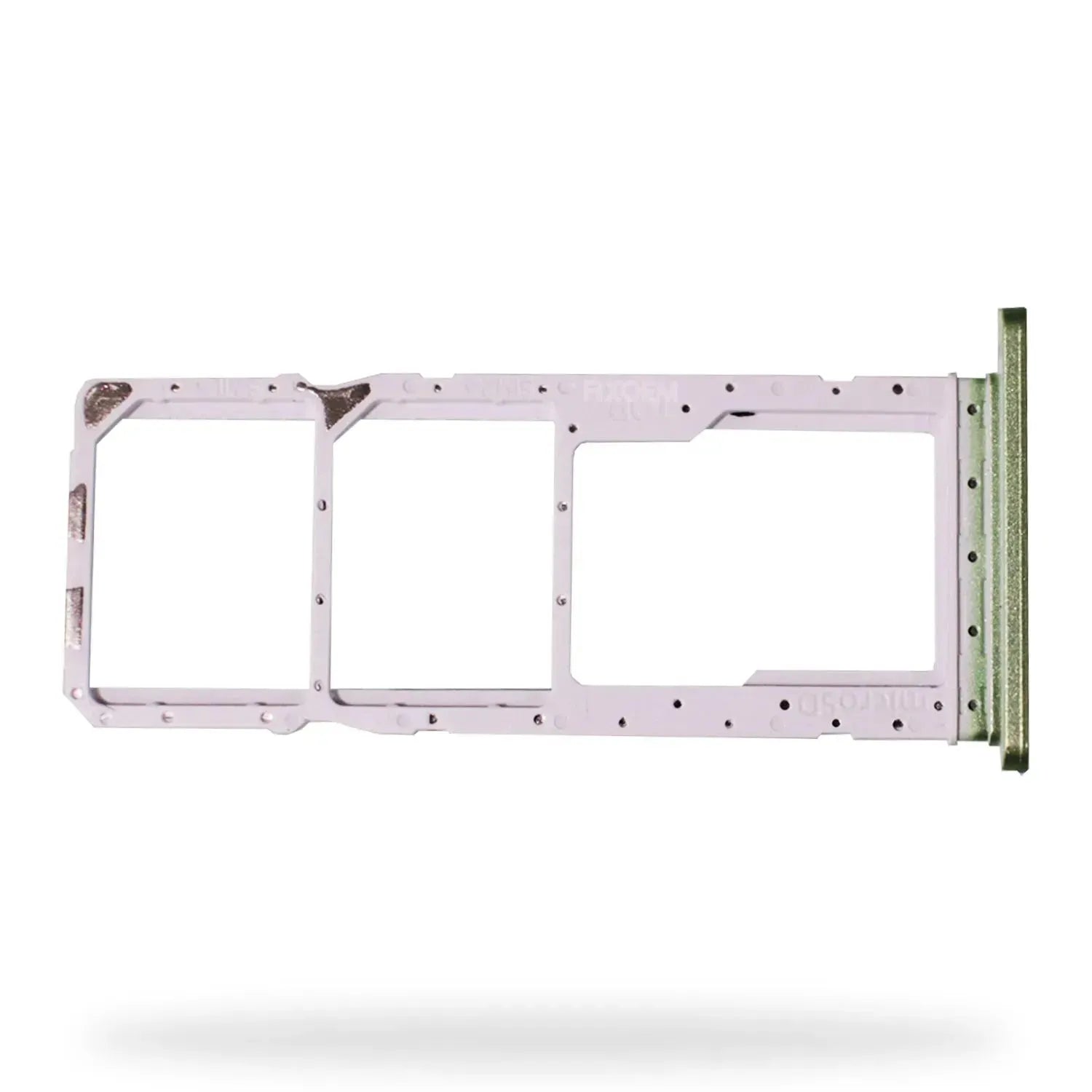 Charola Sim Samsung A05S A057 |+4,000 reseñas 4.9/5 | recibe en 2 días