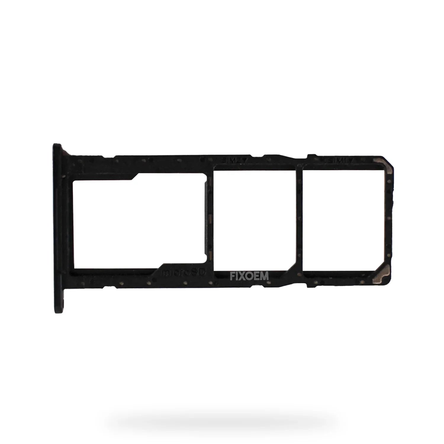 Charola Sim Samsung A06 a065 |+4,000 reseñas 4.9/5 | recibe en 2 días