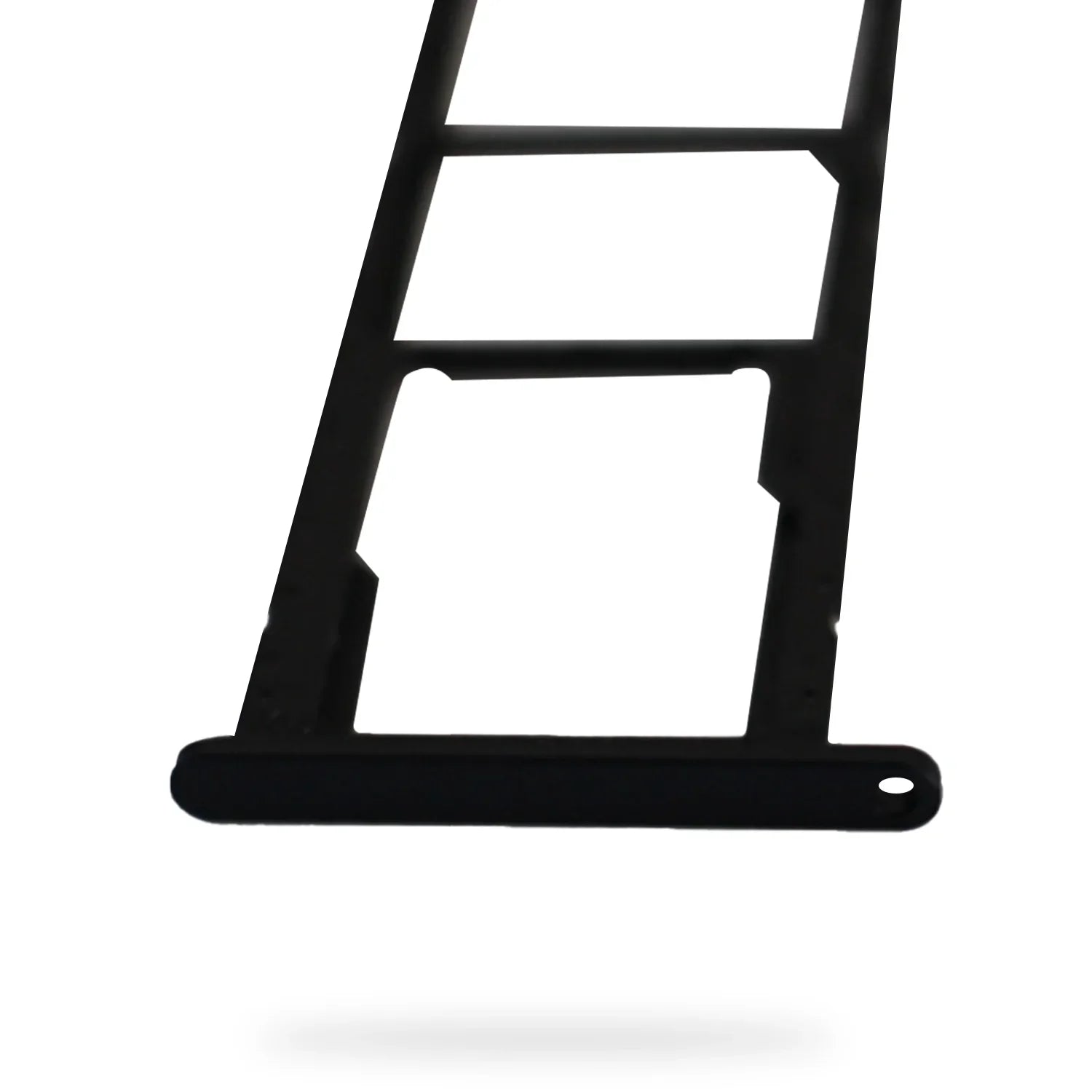 Charola Sim Samsung A06 a065 |+4,000 reseñas 4.9/5 | recibe en 2 días