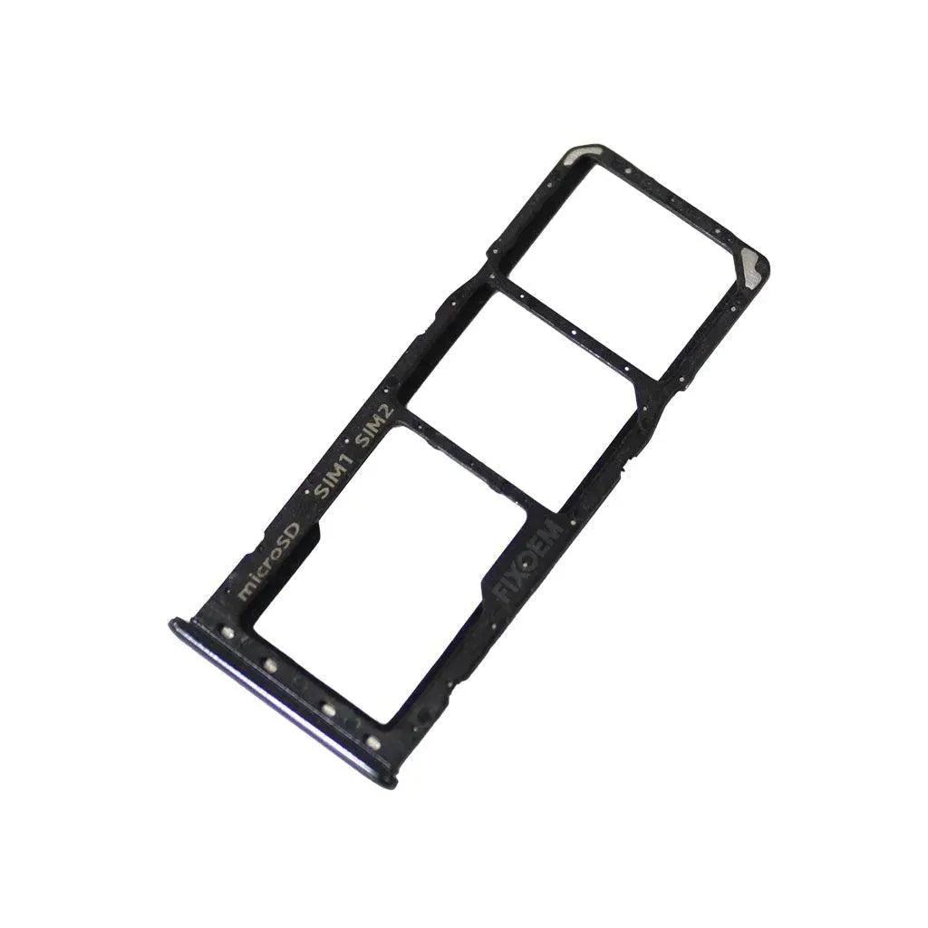 Charola Sim Samsung A10 A20 A30 A50 A70 |+4,000 reseñas 4.9/5 | recibe en 2 días