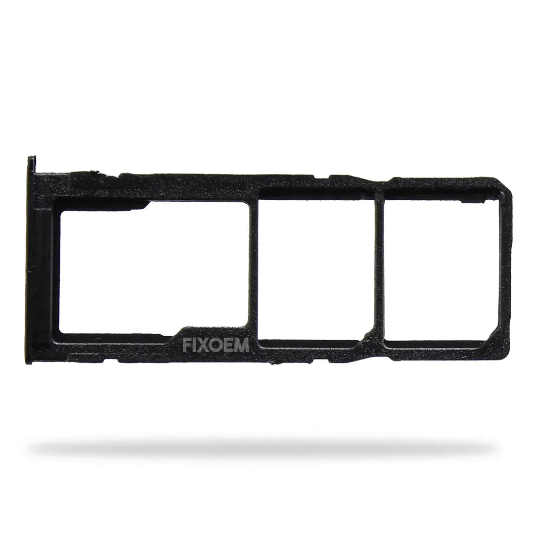 Charola Sim Samsung A10s A107F A107M |+4,000 reseñas 4.9/5 | recibe en 2 días