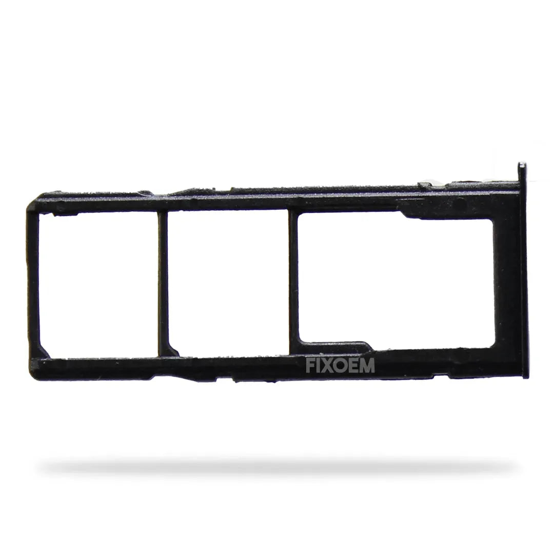 Charola Sim Samsung A10s A107F A107M |+4,000 reseñas 4.9/5 | recibe en 2 días