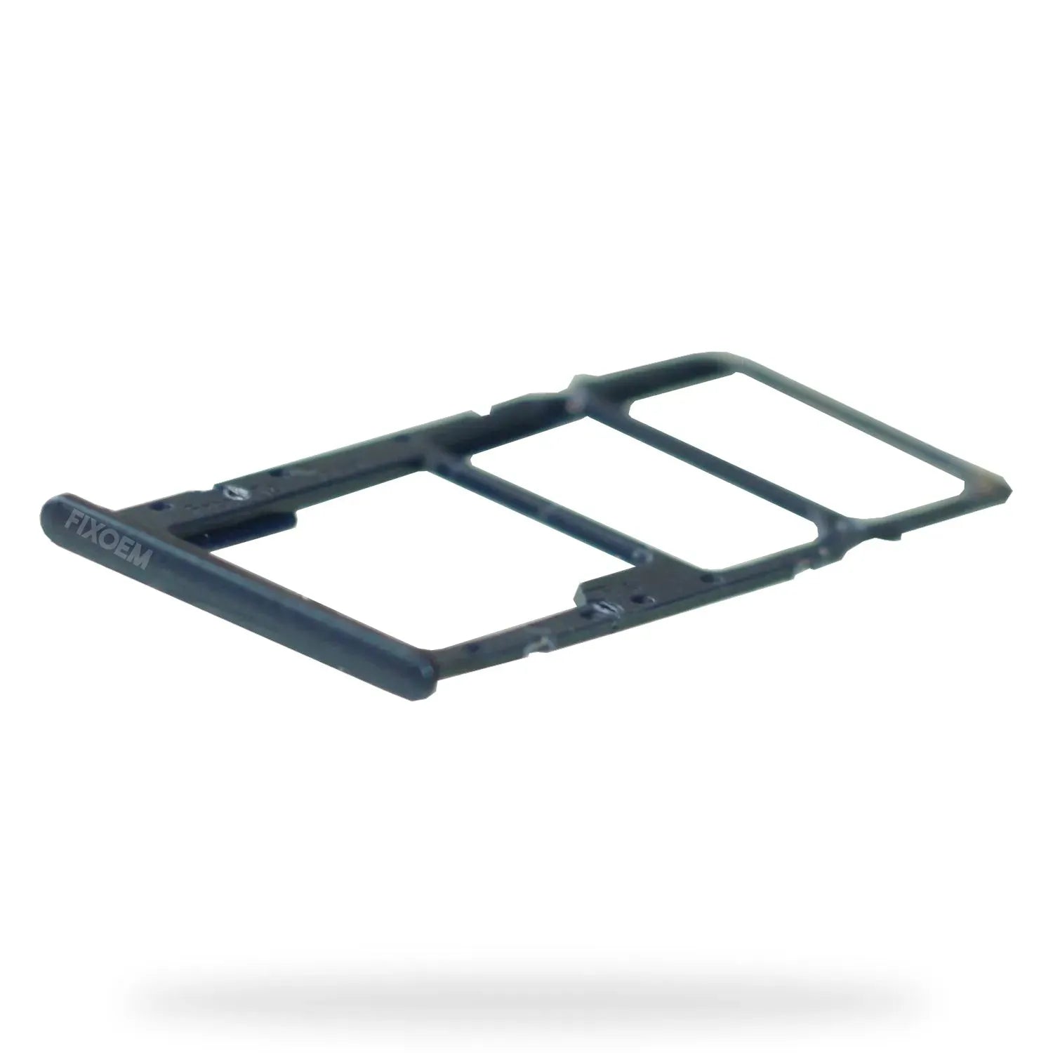 Charola Sim Samsung A10s A107F A107M |+4,000 reseñas 4.9/5 | recibe en 2 días