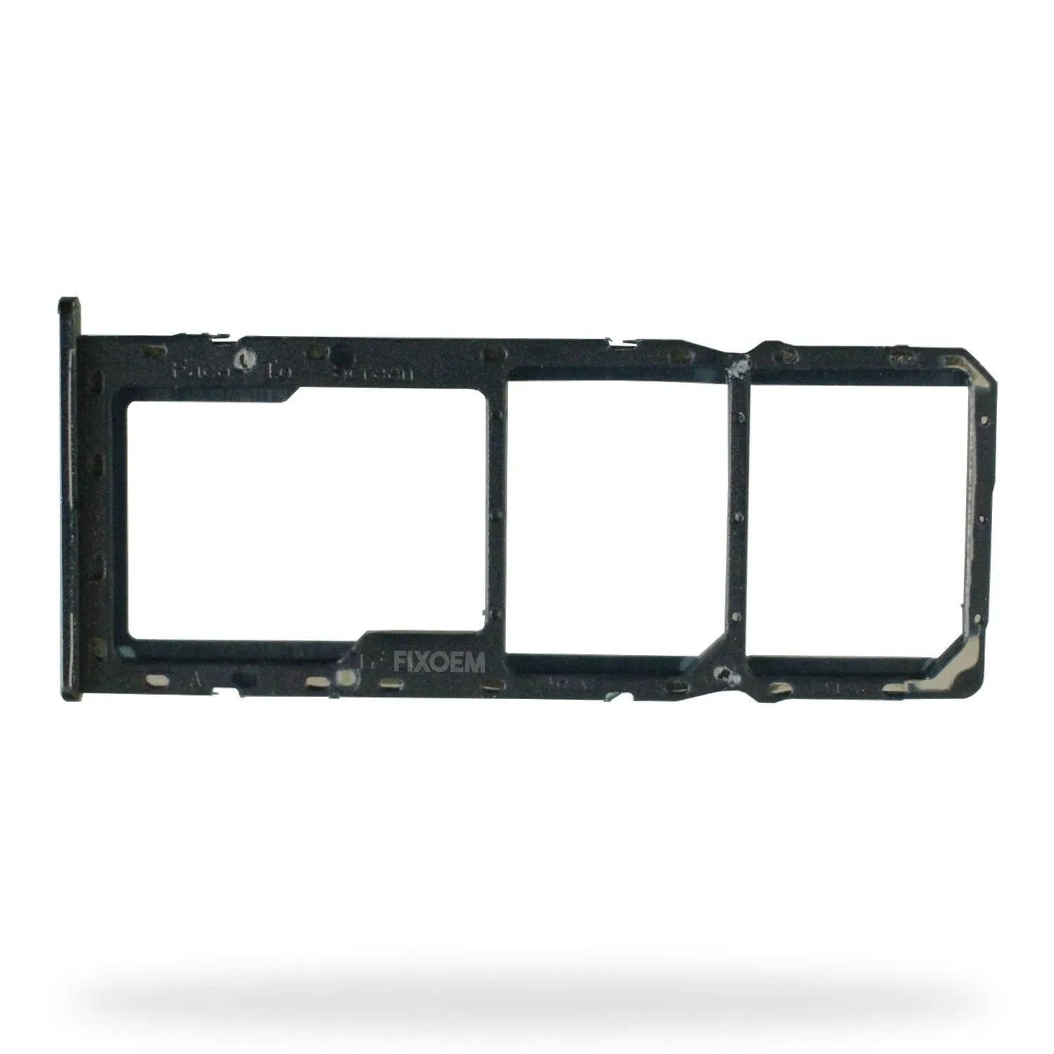 Charola Sim Samsung A10s A107F A107M |+4,000 reseñas 4.9/5 | recibe en 2 días