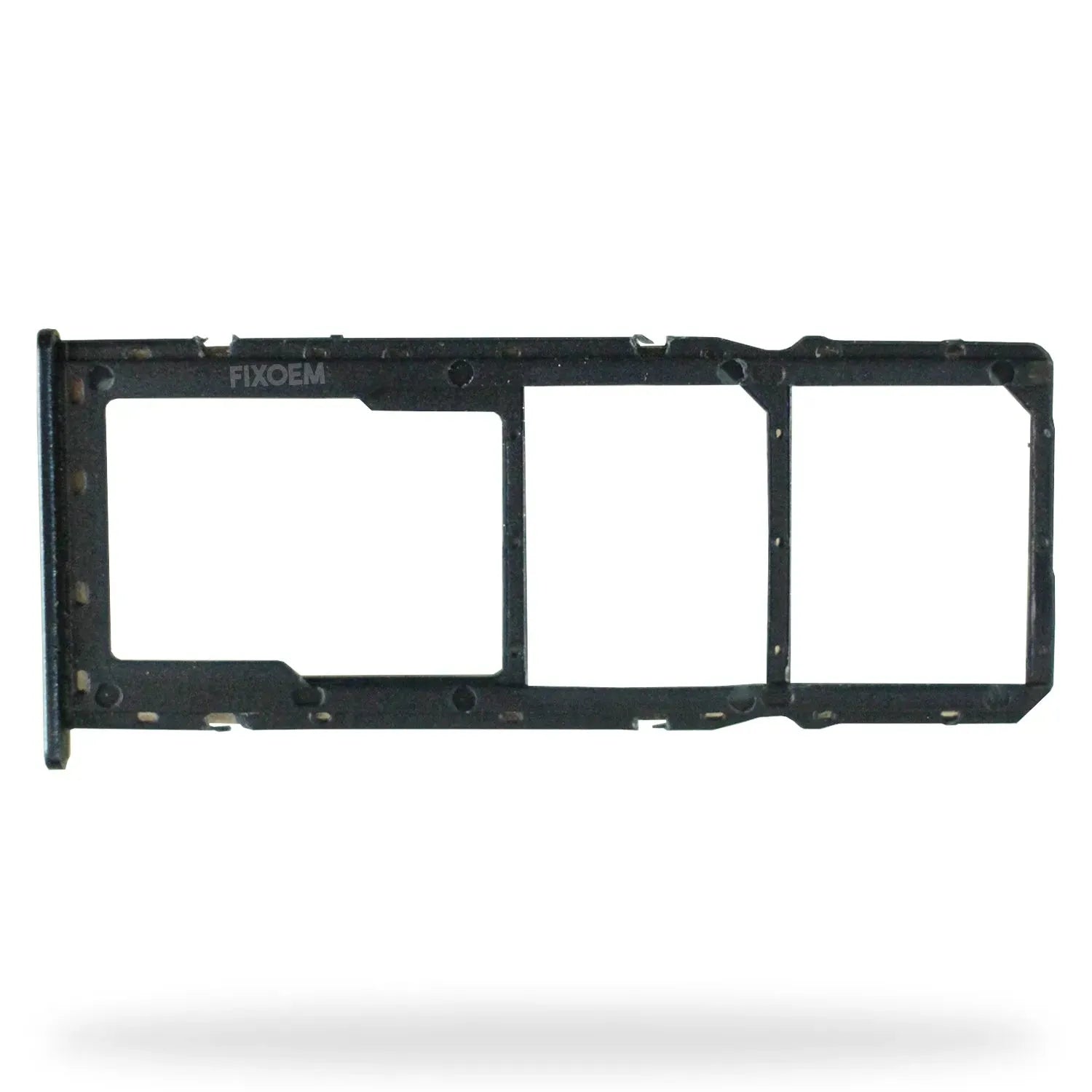 Charola Sim Samsung A10s A107F A107M |+4,000 reseñas 4.9/5 | recibe en 2 días