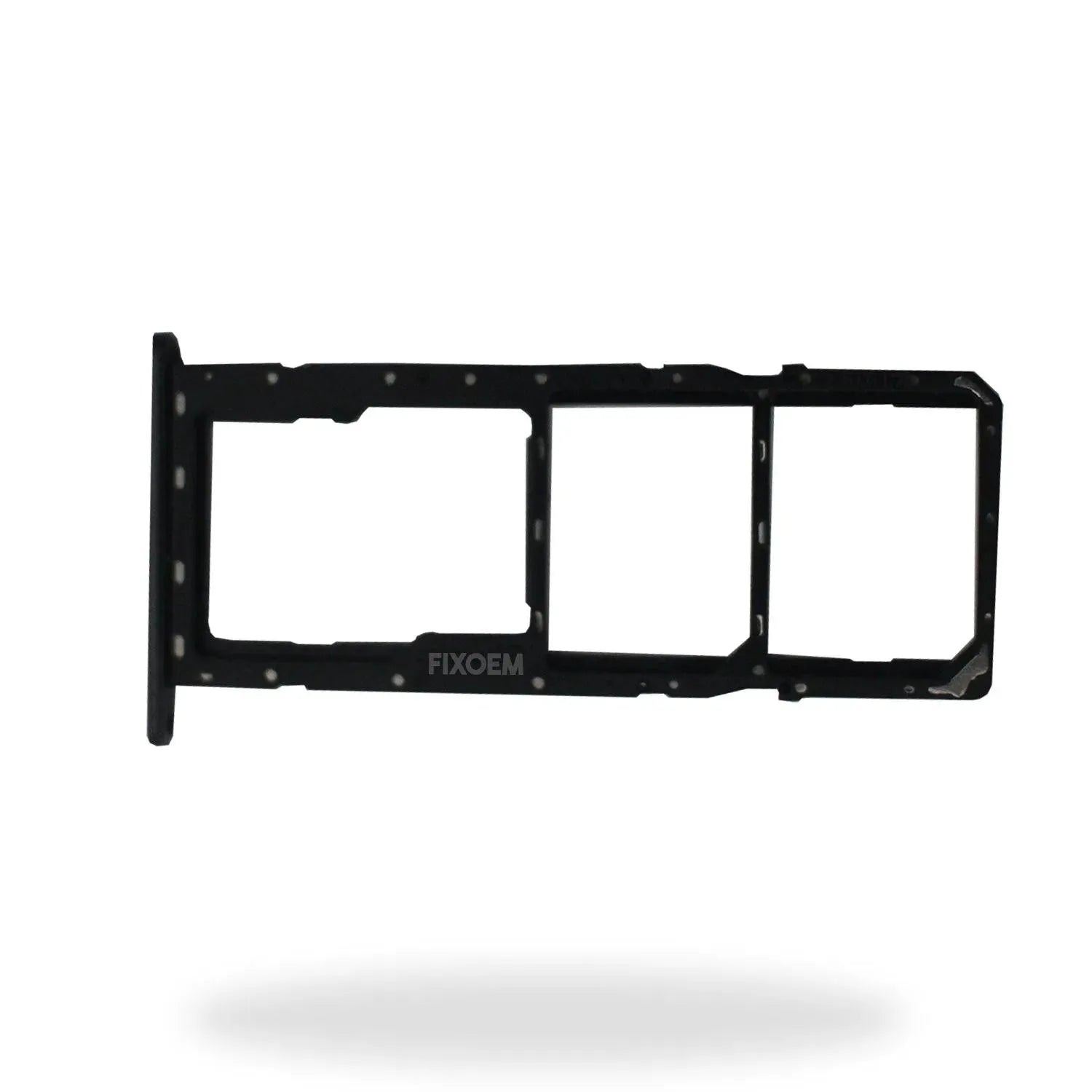 Charola Sim Samsung A11 Negro |+4,000 reseñas 4.9/5 | recibe en 2 días