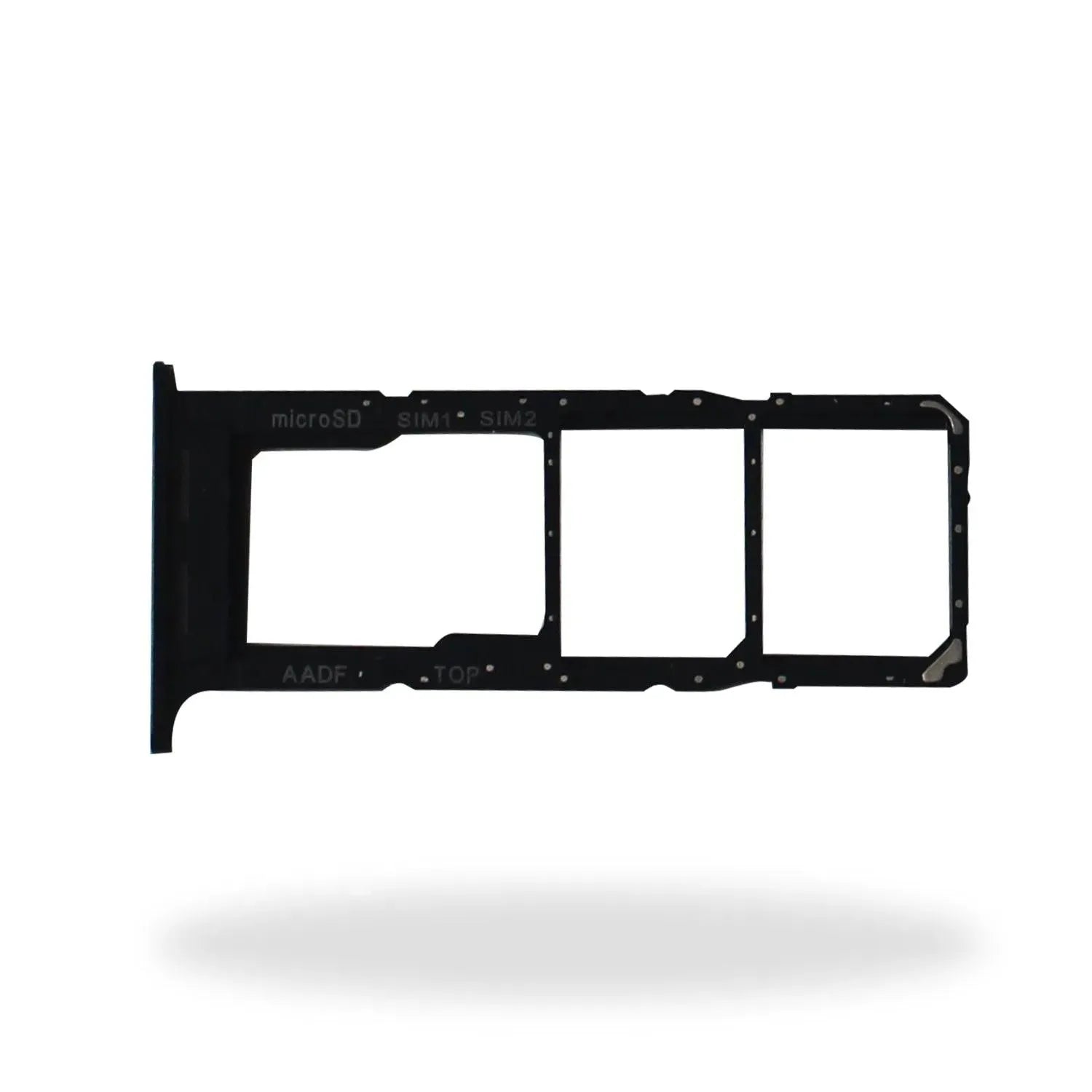 Charola Sim Samsung A14 4G / A14 5G / A24 4G (Version Larga) |+4,000 reseñas 4.9/5 | recibe en 2 días