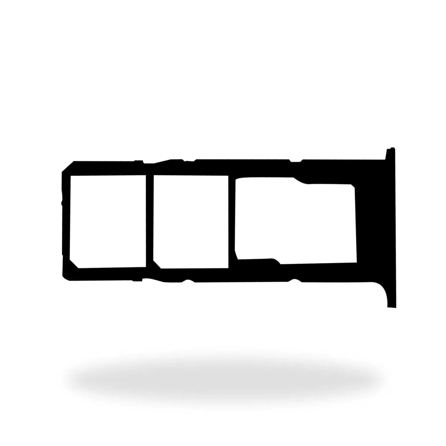 Charola Sim Samsung A14 4G / A14 5G / A24 4G (Version Larga) |+4,000 reseñas 4.9/5 | recibe en 2 días