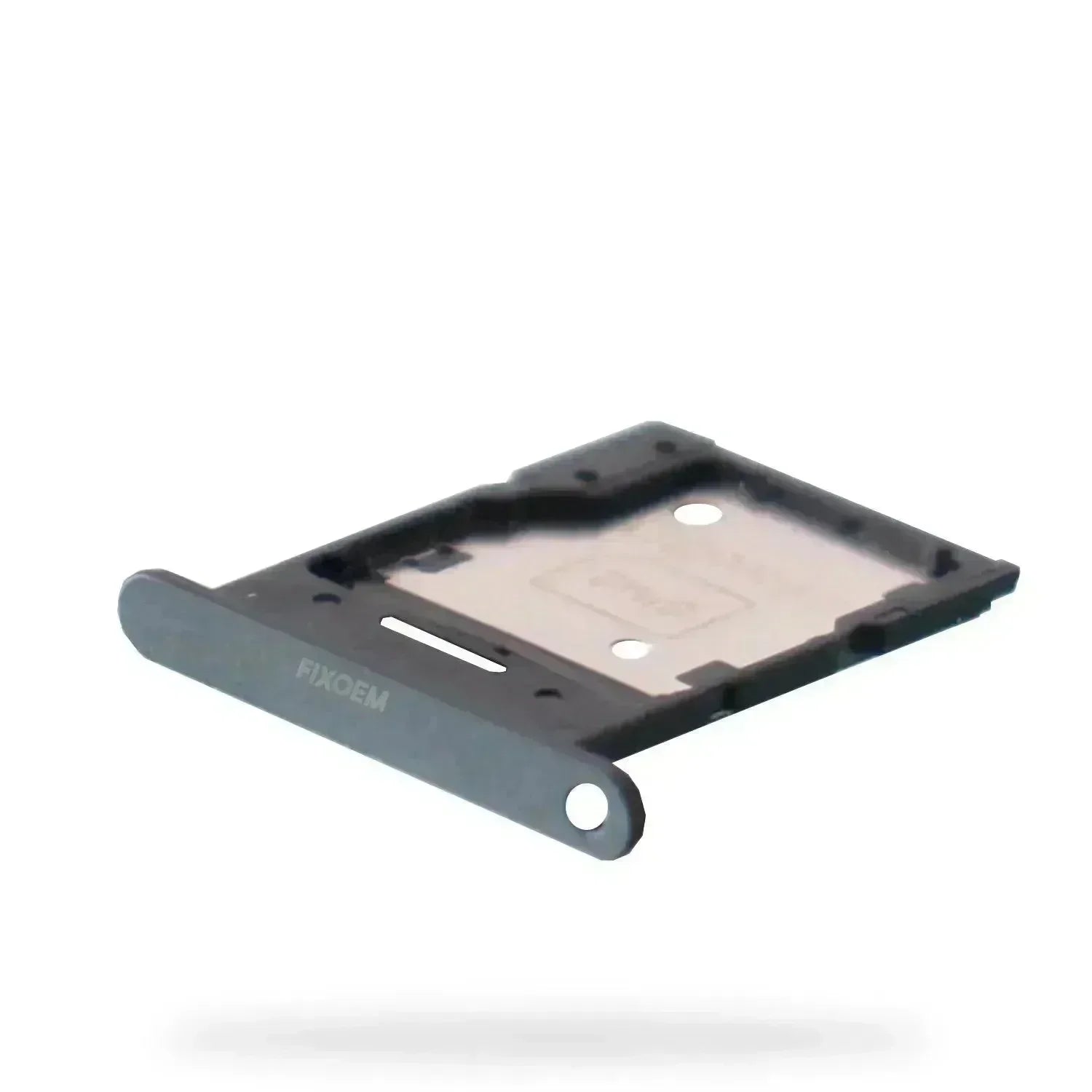 Charola Sim Samsung A15 A155 |+4,000 reseñas 4.9/5 | recibe en 2 días