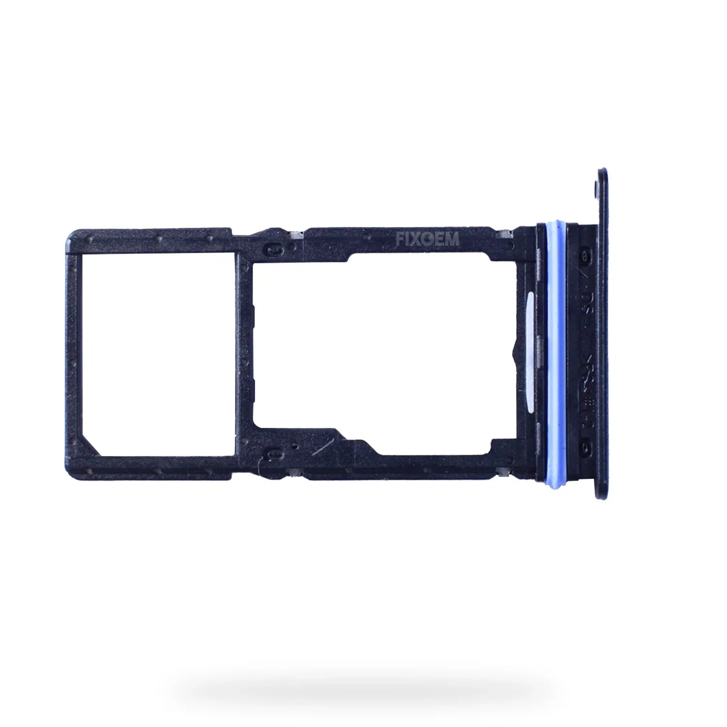 Charola Sim Samsung A16 A166M |+4,000 reseñas 4.9/5 | recibe en 2 días