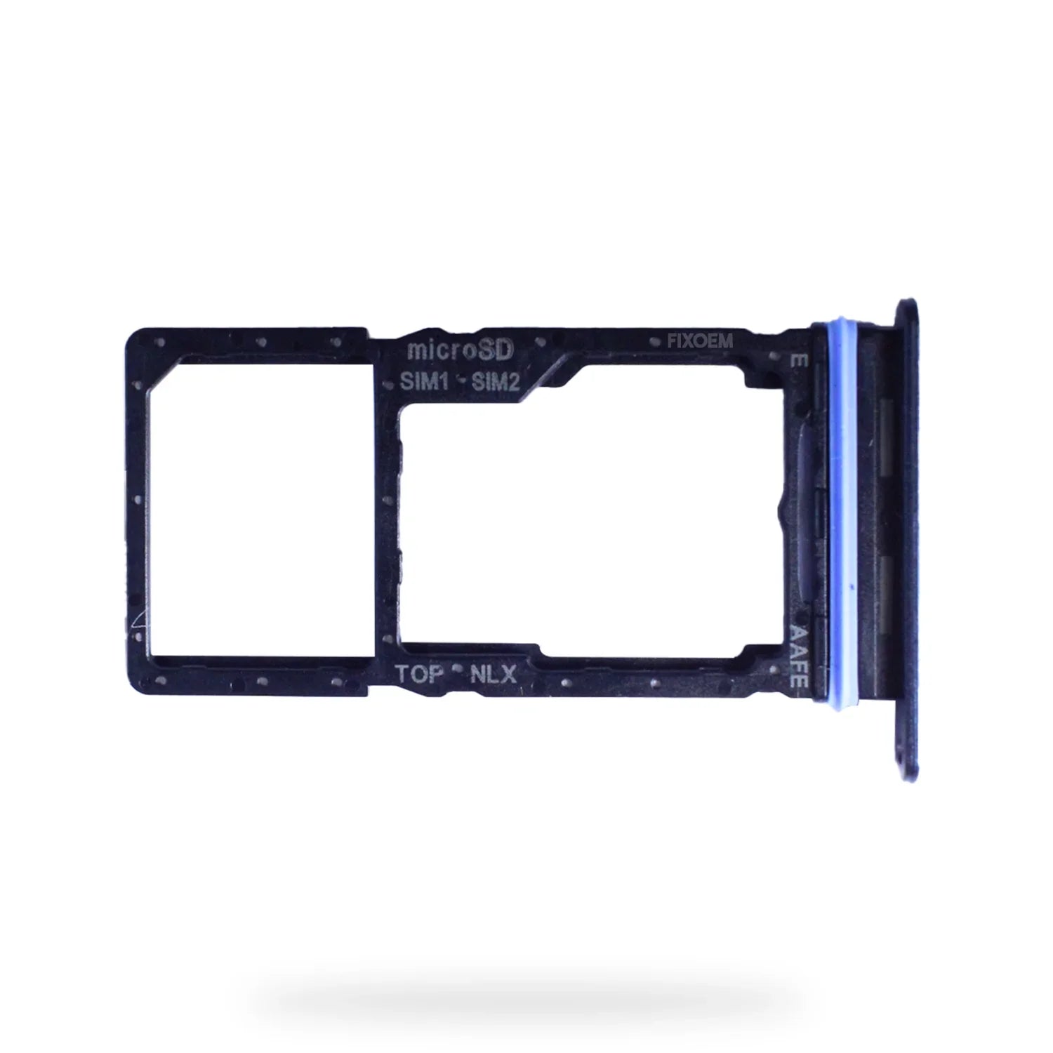 Charola Sim Samsung A16 A166M |+4,000 reseñas 4.9/5 | recibe en 2 días