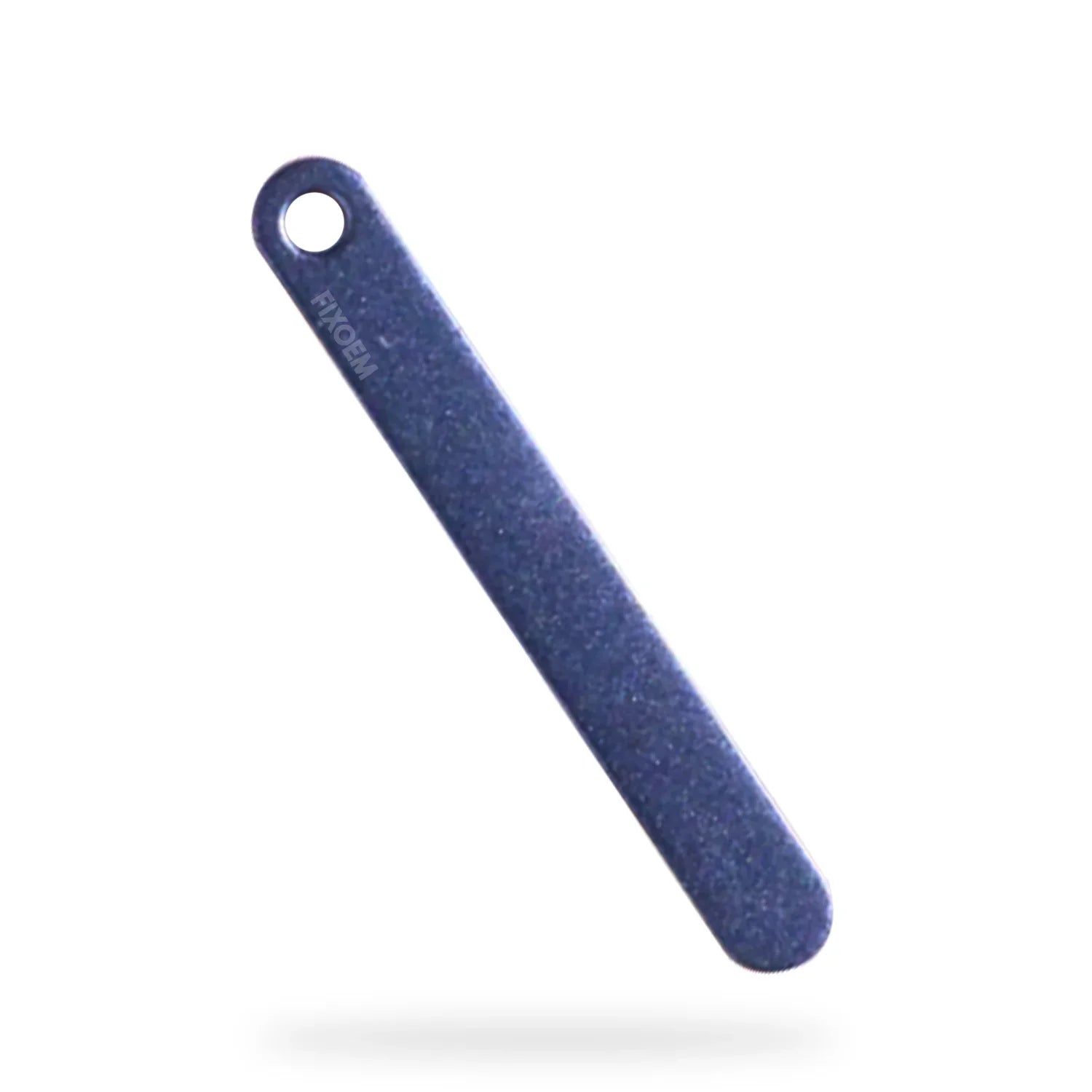 Charola Sim Samsung A16 A166M |+4,000 reseñas 4.9/5 | recibe en 2 días