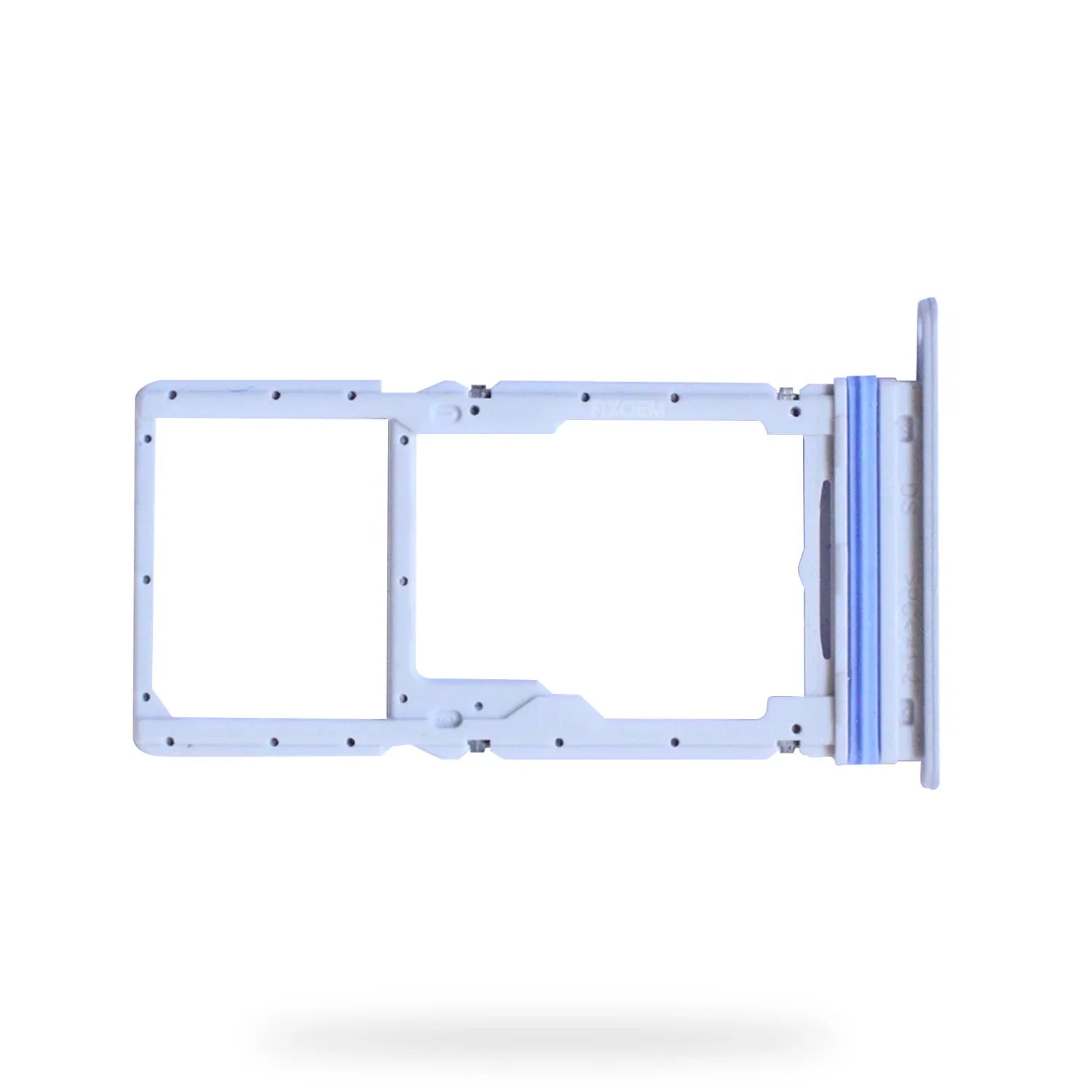 Charola Sim Samsung A16 A166M |+4,000 reseñas 4.9/5 | recibe en 2 días