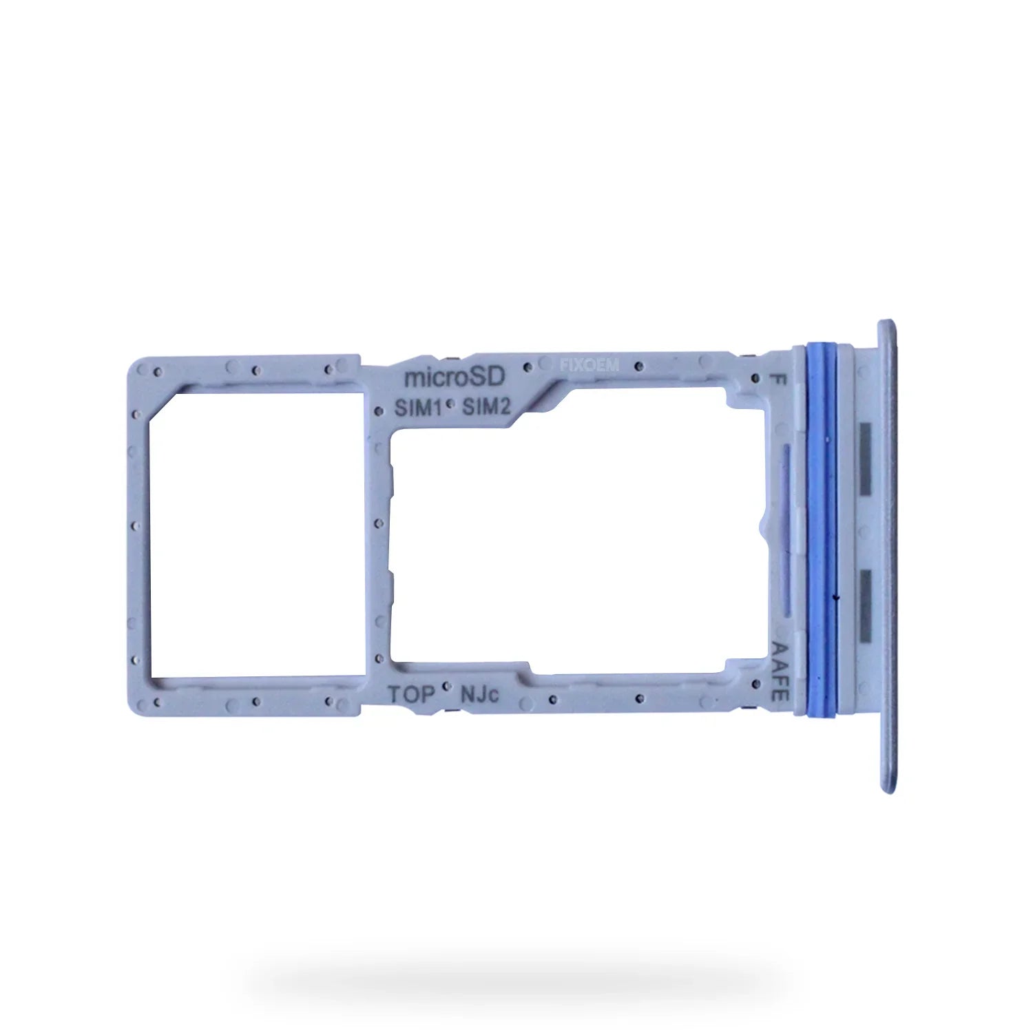 Charola Sim Samsung A16 A166M |+4,000 reseñas 4.9/5 | recibe en 2 días