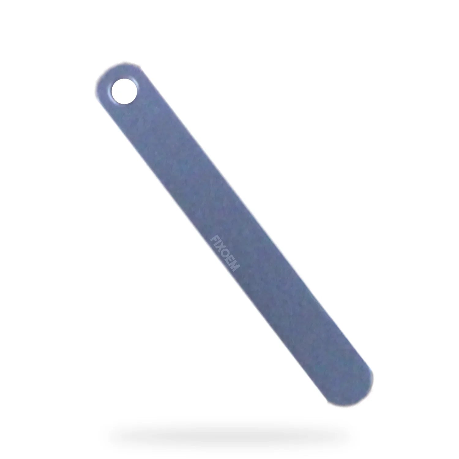 Charola Sim Samsung A16 A166M |+4,000 reseñas 4.9/5 | recibe en 2 días