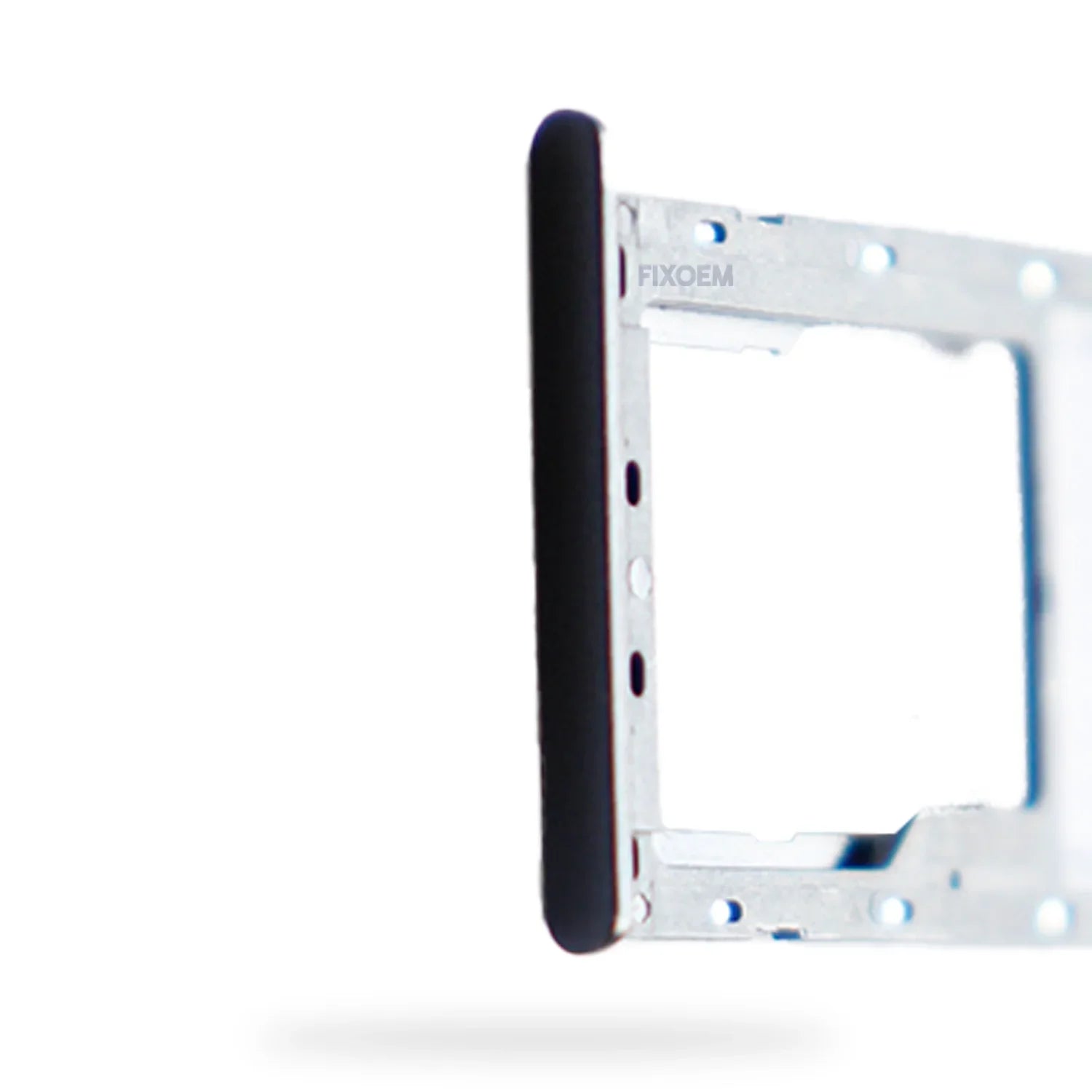 Charola Sim Samsung A20S Negro |+4,000 reseñas 4.9/5 | recibe en 2 días