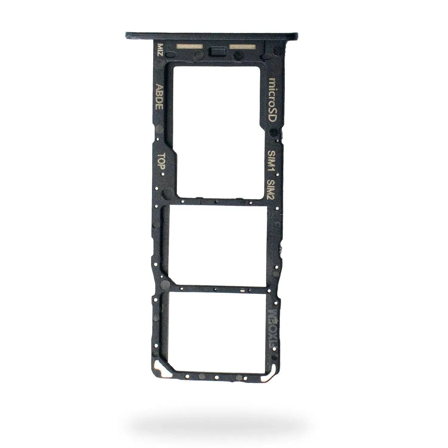 Charola Sim Samsung A24 A245 |+4,000 reseñas 4.9/5 | recibe en 2 días