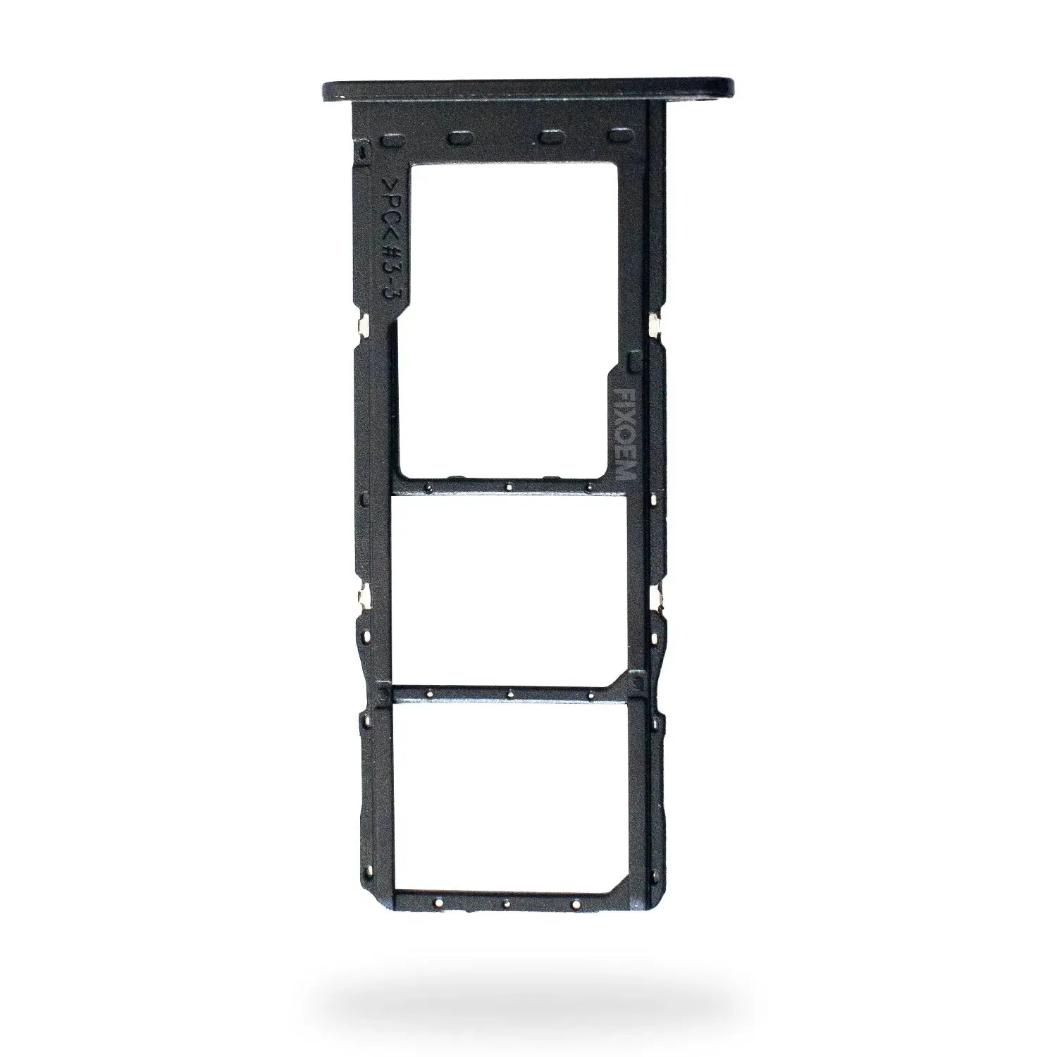 Charola Sim Samsung A24 A245 |+4,000 reseñas 4.9/5 | recibe en 2 días