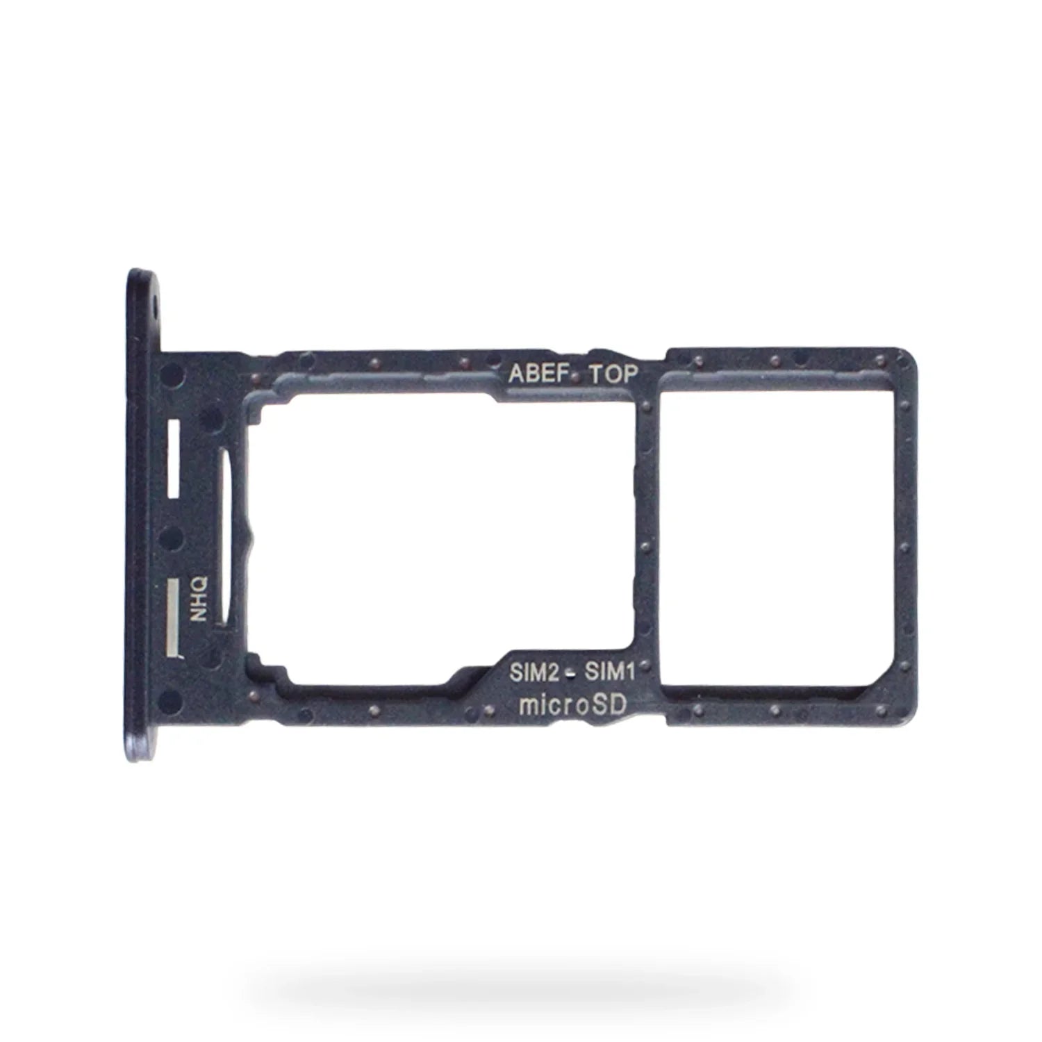 Charola Sim Samsung A25 5G |+4,000 reseñas 4.9/5 | recibe en 2 días