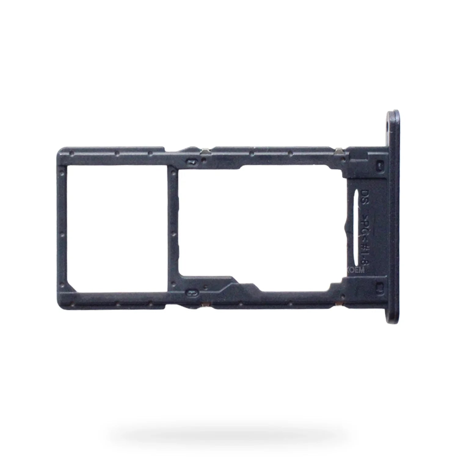 Charola Sim Samsung A25 5G |+4,000 reseñas 4.9/5 | recibe en 2 días